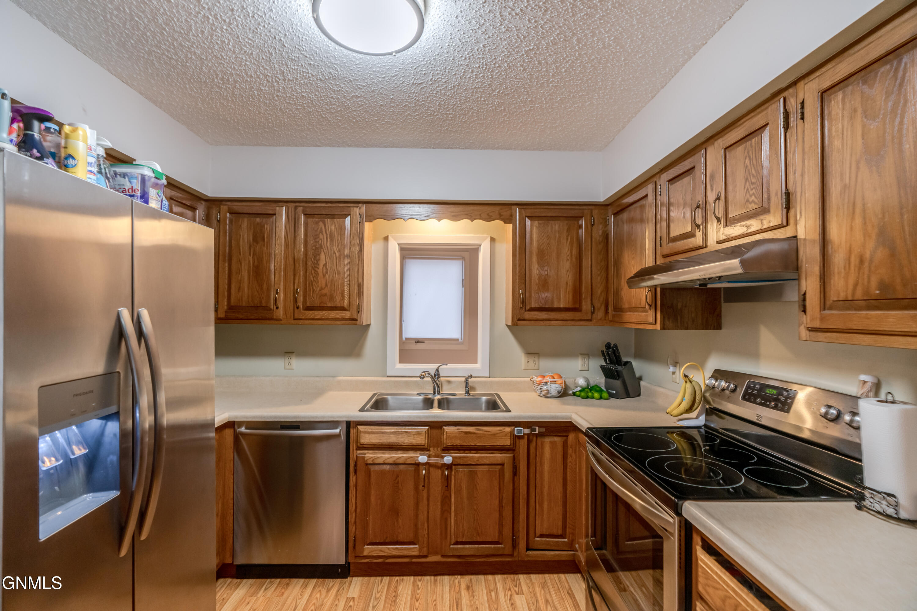 3249 Montreal Street