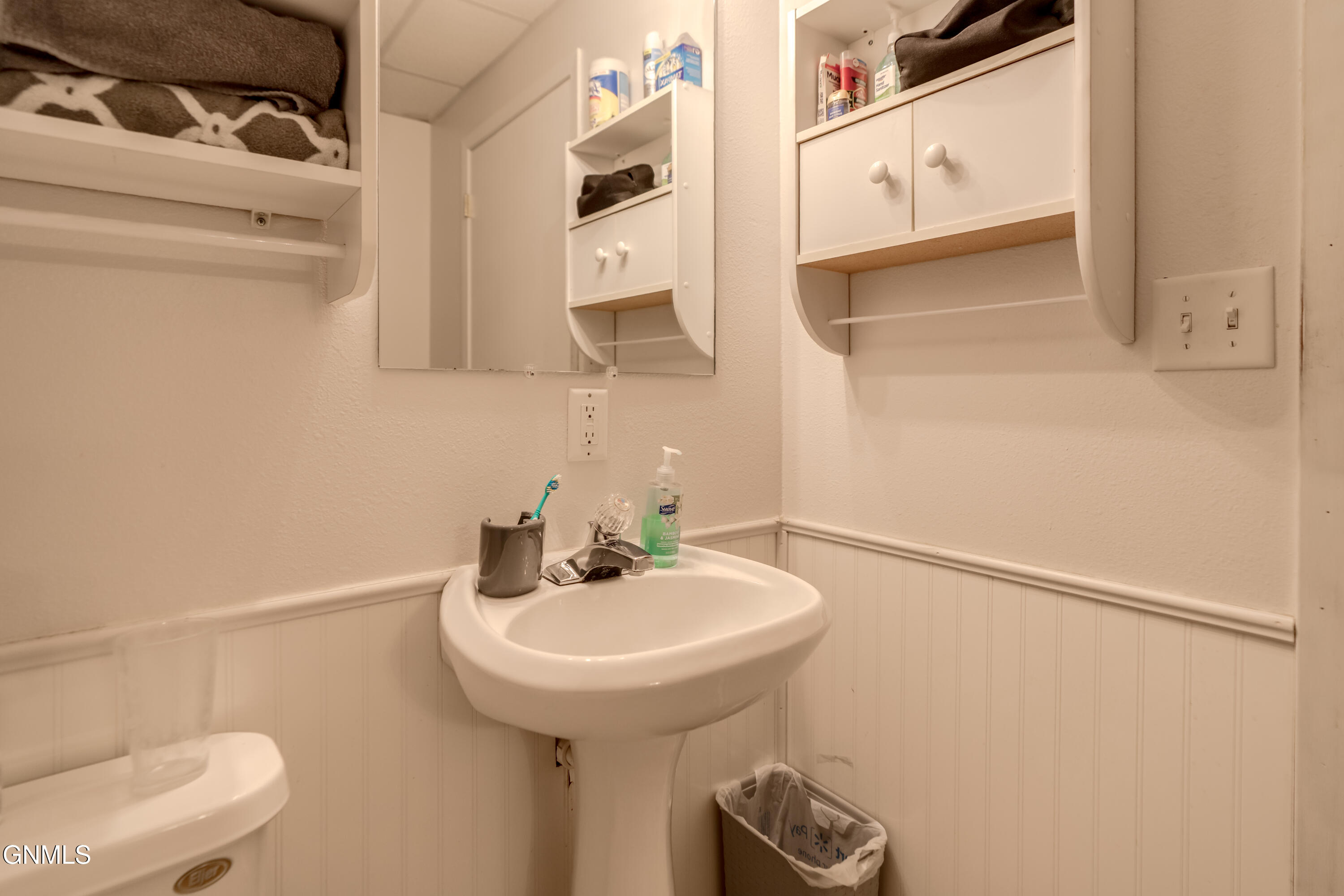 3249 Montreal Street