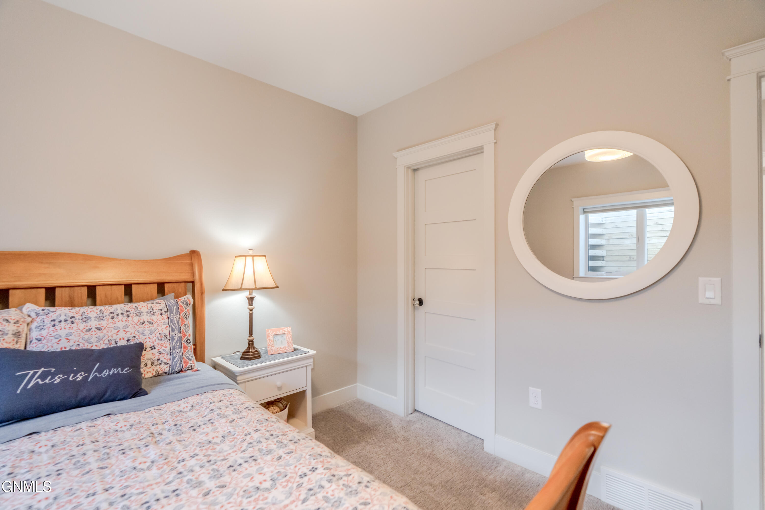 3312 Promontory Drive