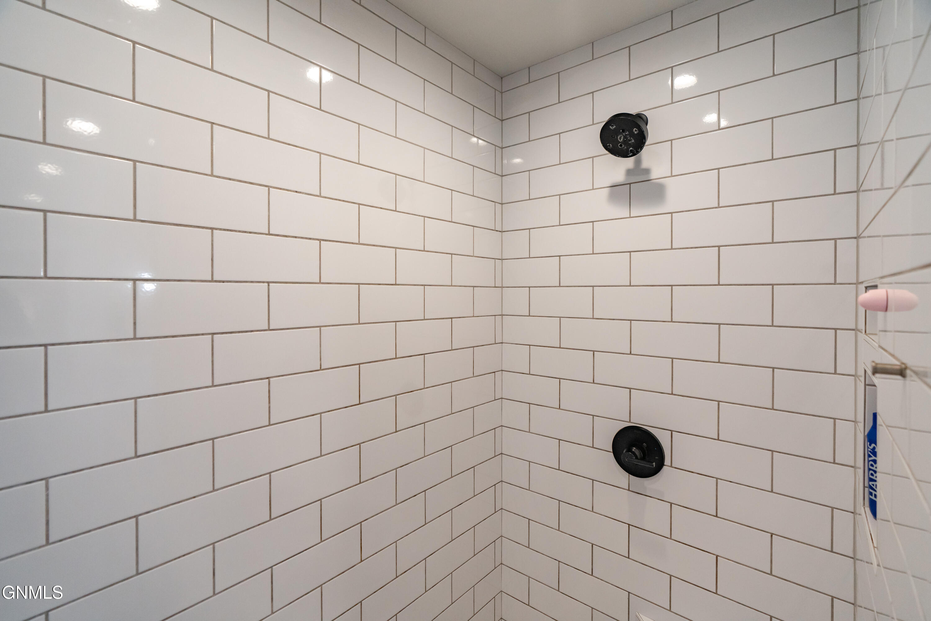 3312 Promontory Drive