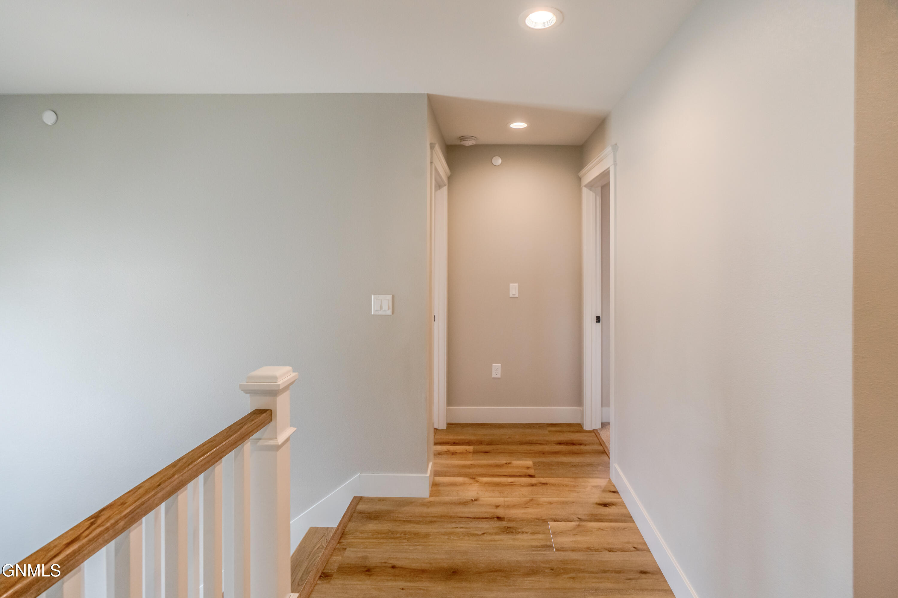 3312 Promontory Drive