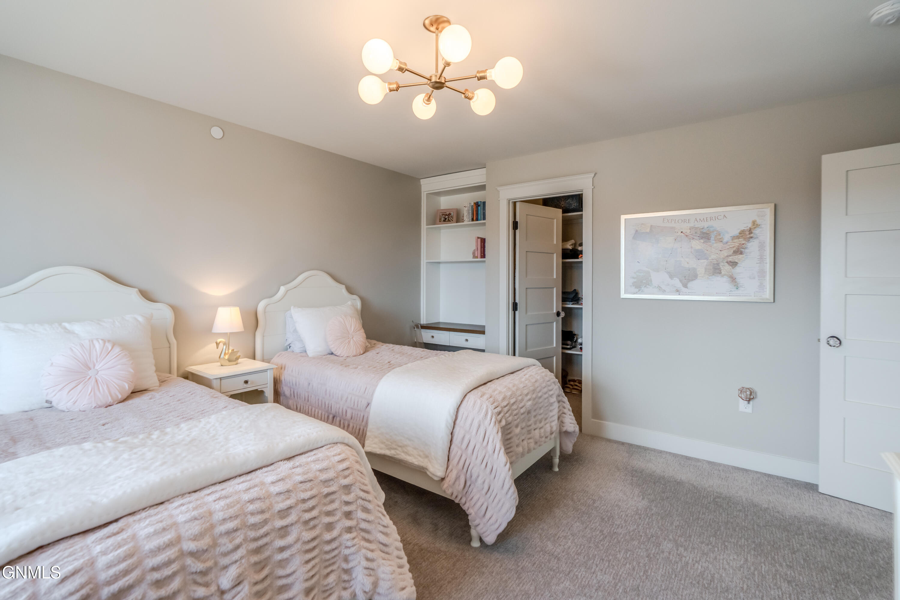 3312 Promontory Drive