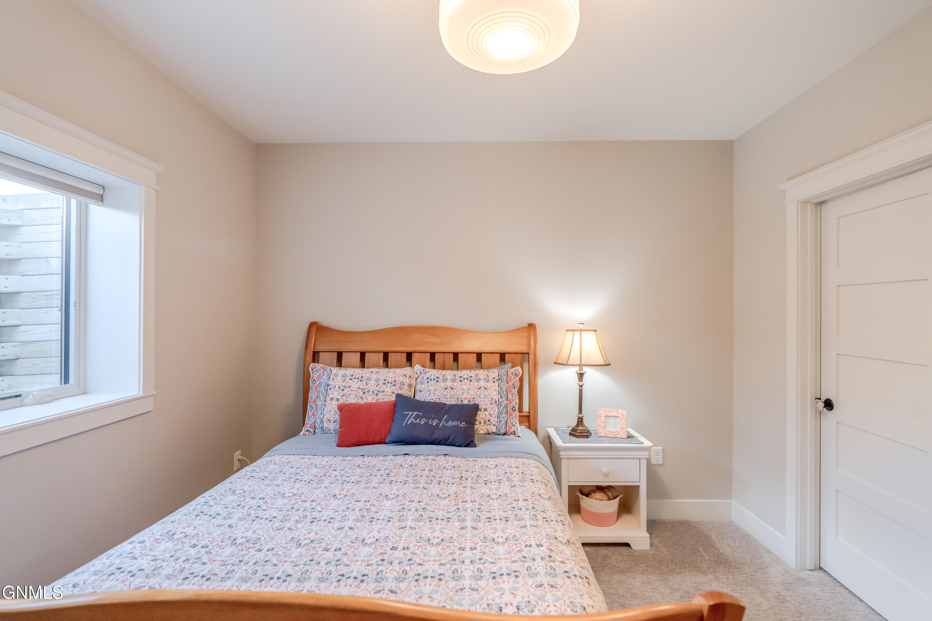 3312 Promontory Drive