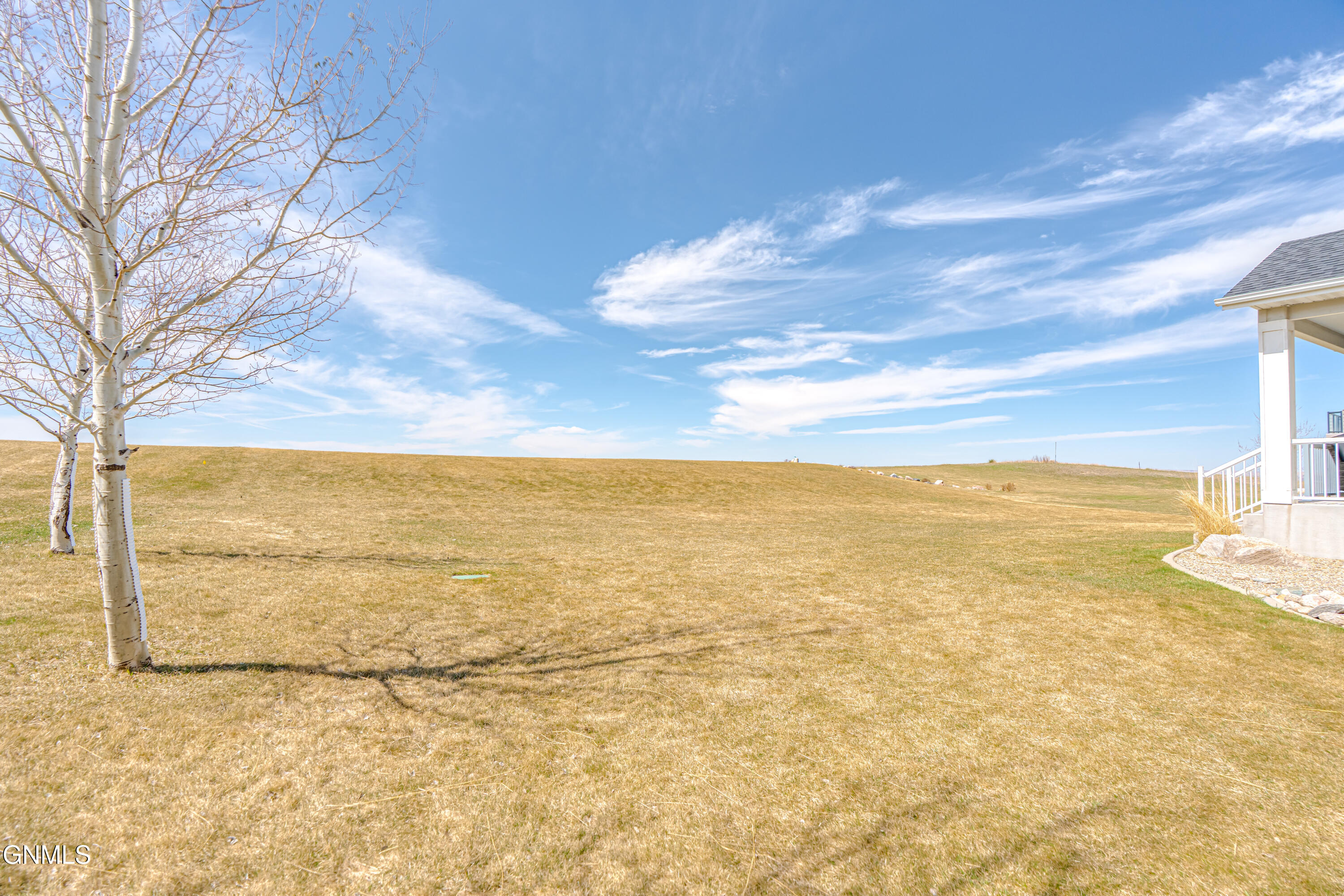 3312 Promontory Drive