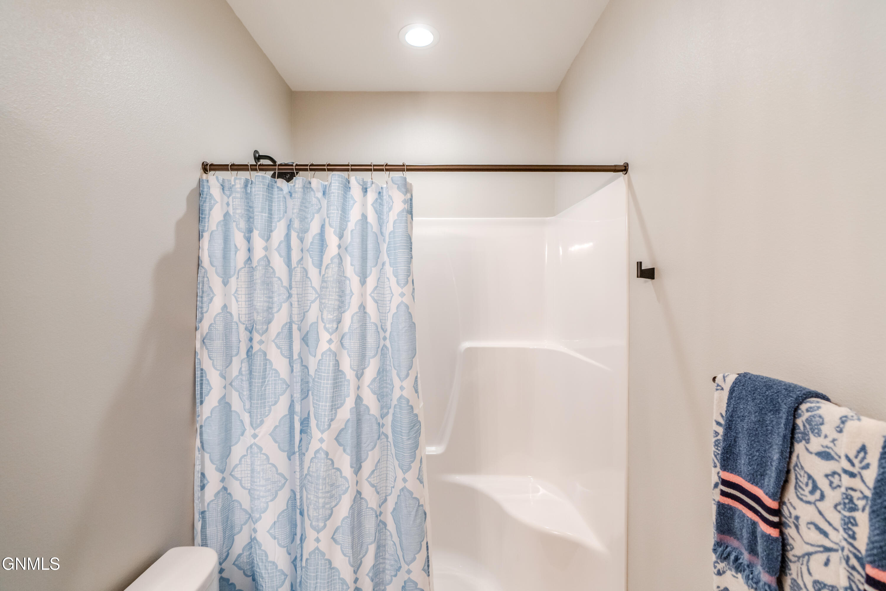 3312 Promontory Drive