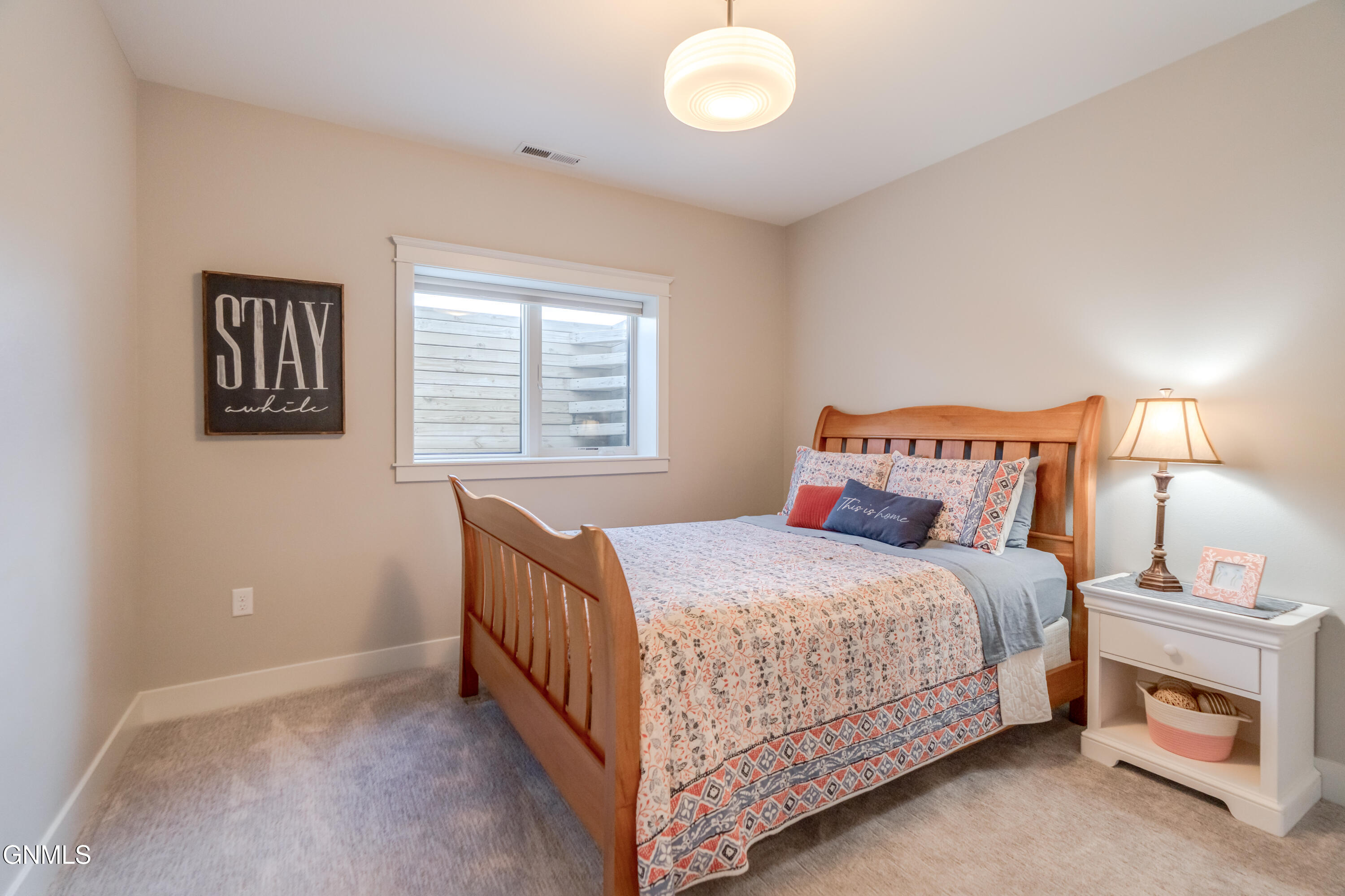 3312 Promontory Drive