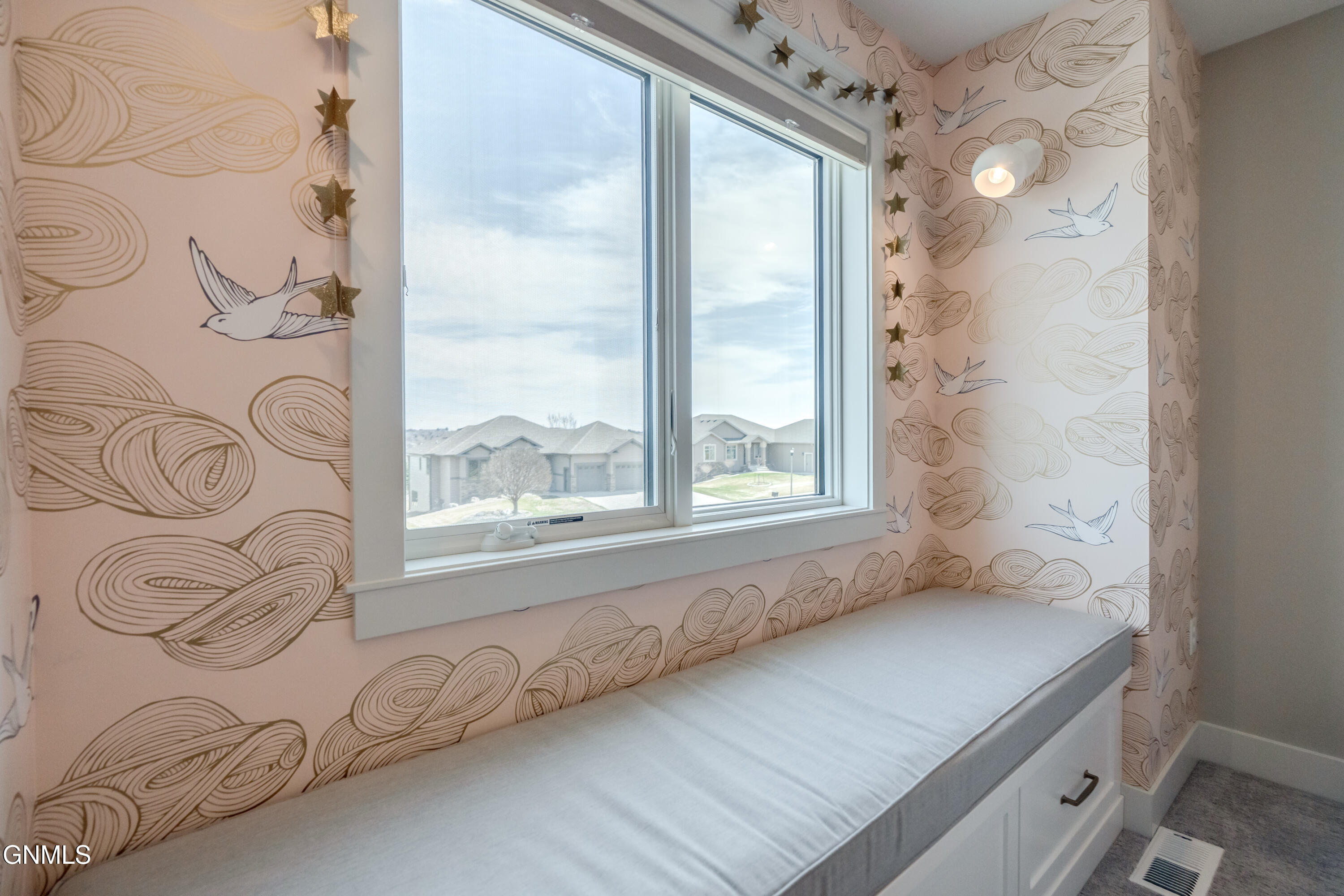 3312 Promontory Drive