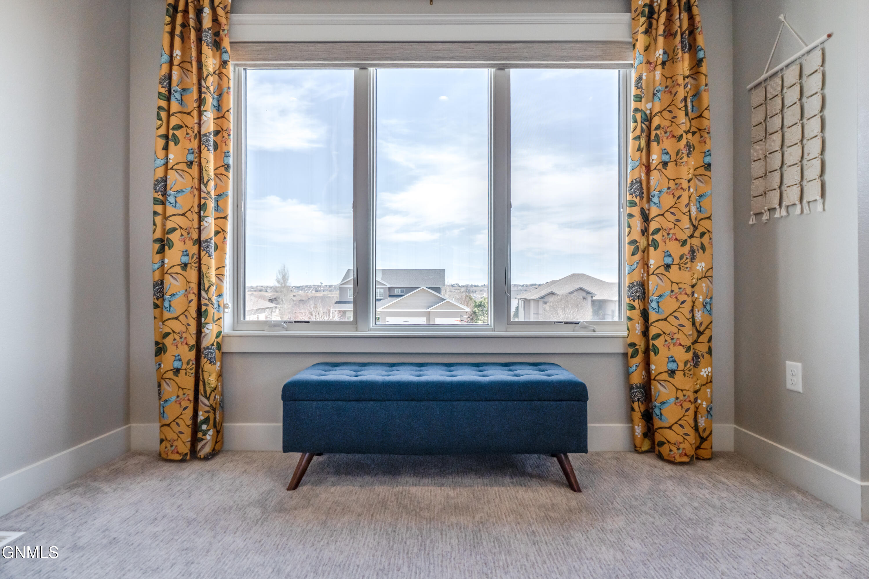 3312 Promontory Drive