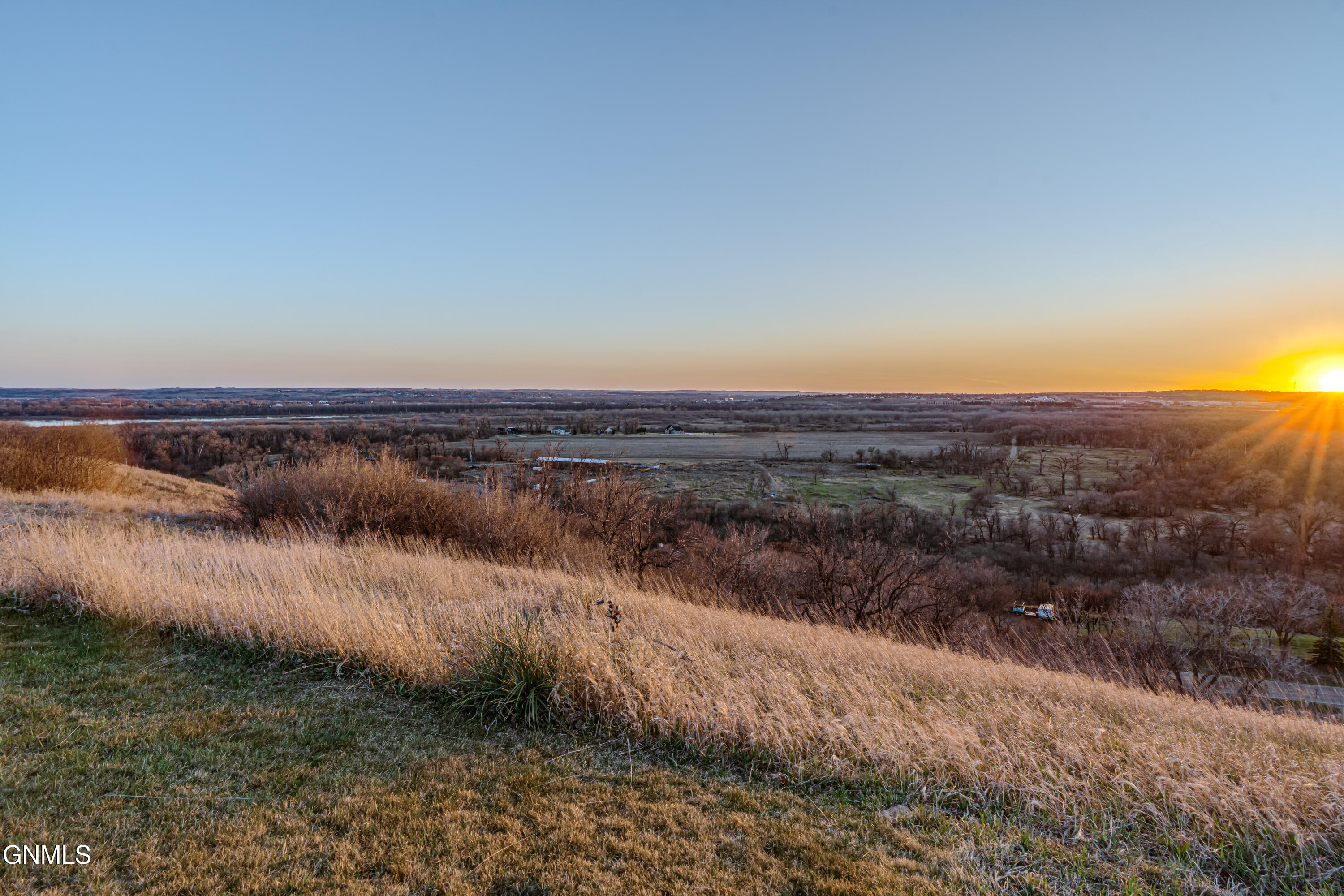 3312 Promontory Drive