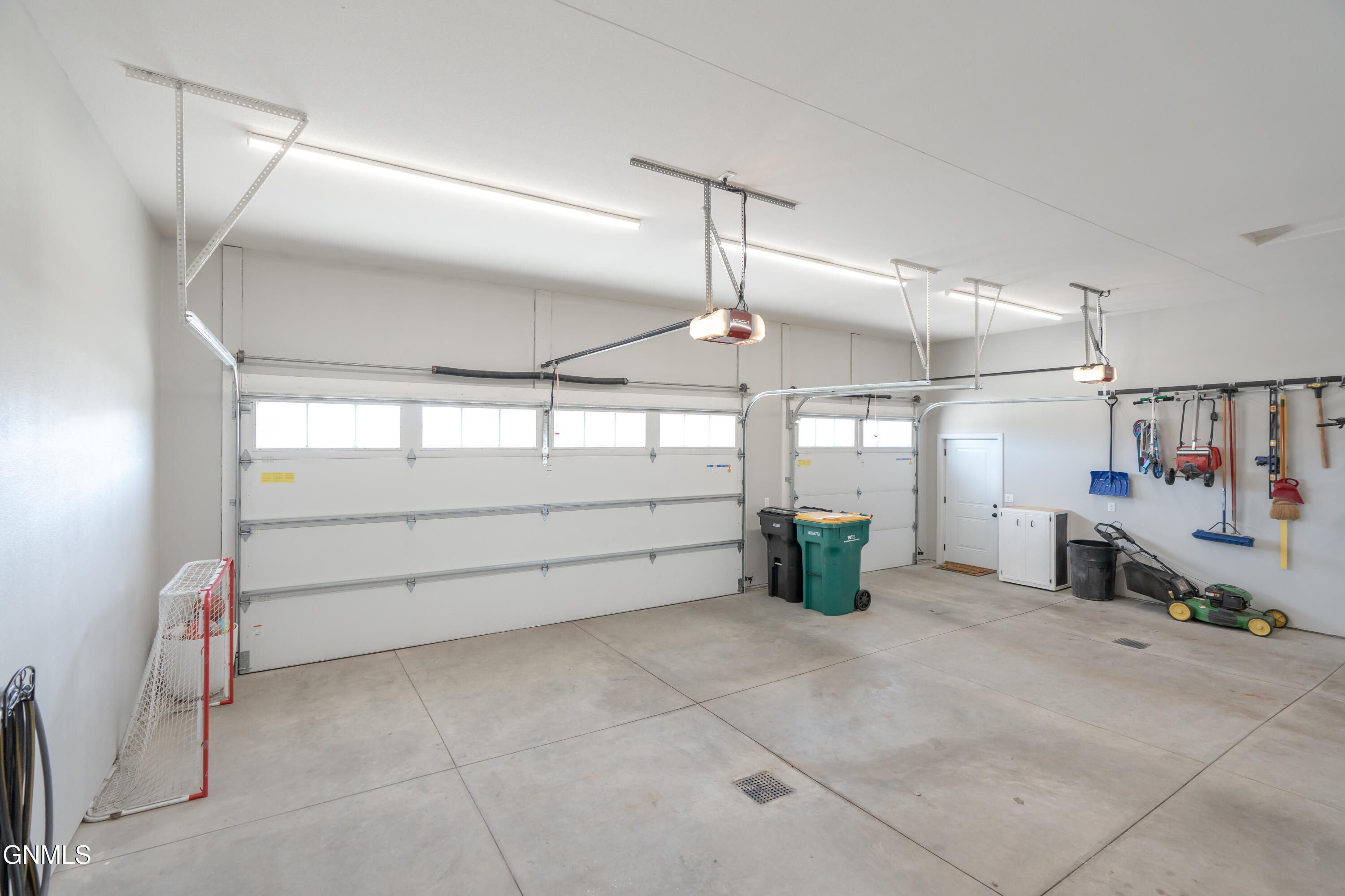 3312 Promontory Drive