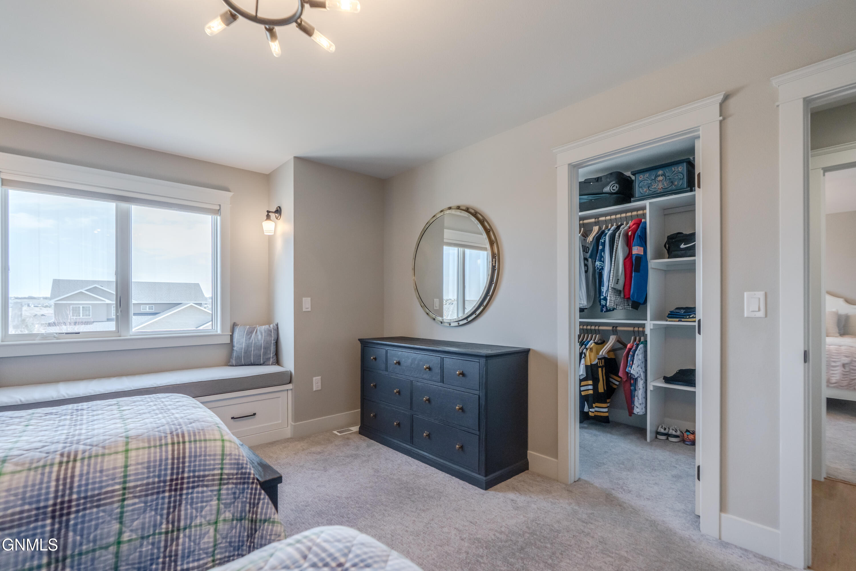 3312 Promontory Drive