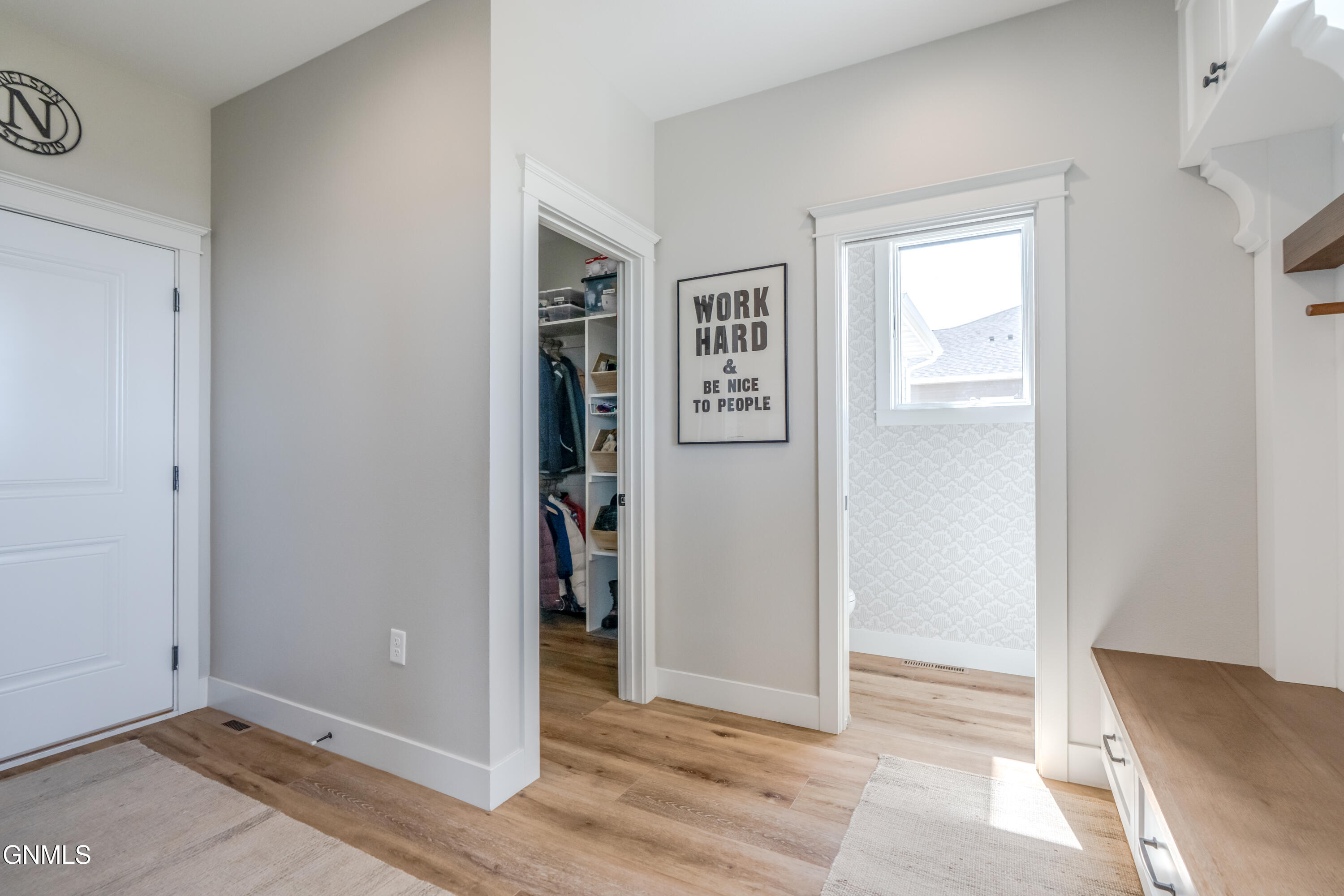 3312 Promontory Drive