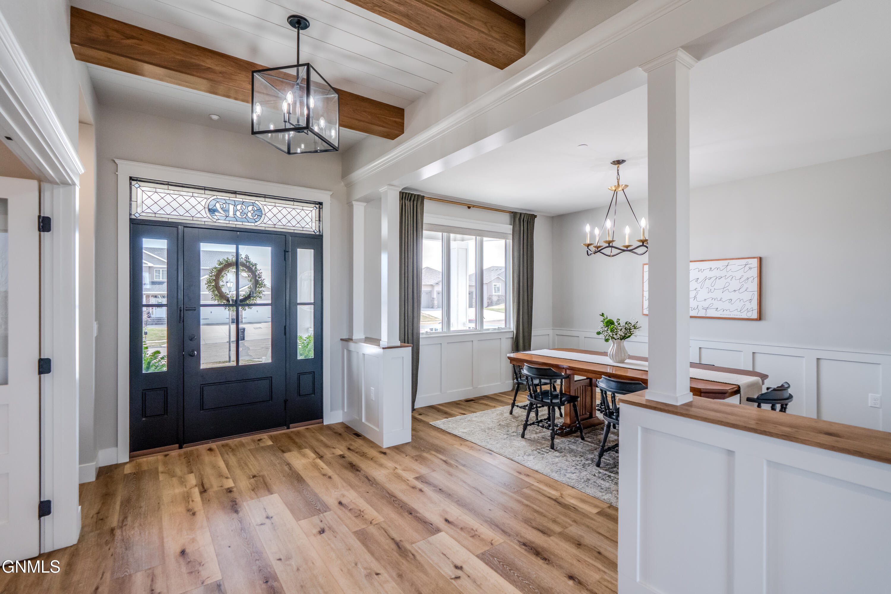 3312 Promontory Drive