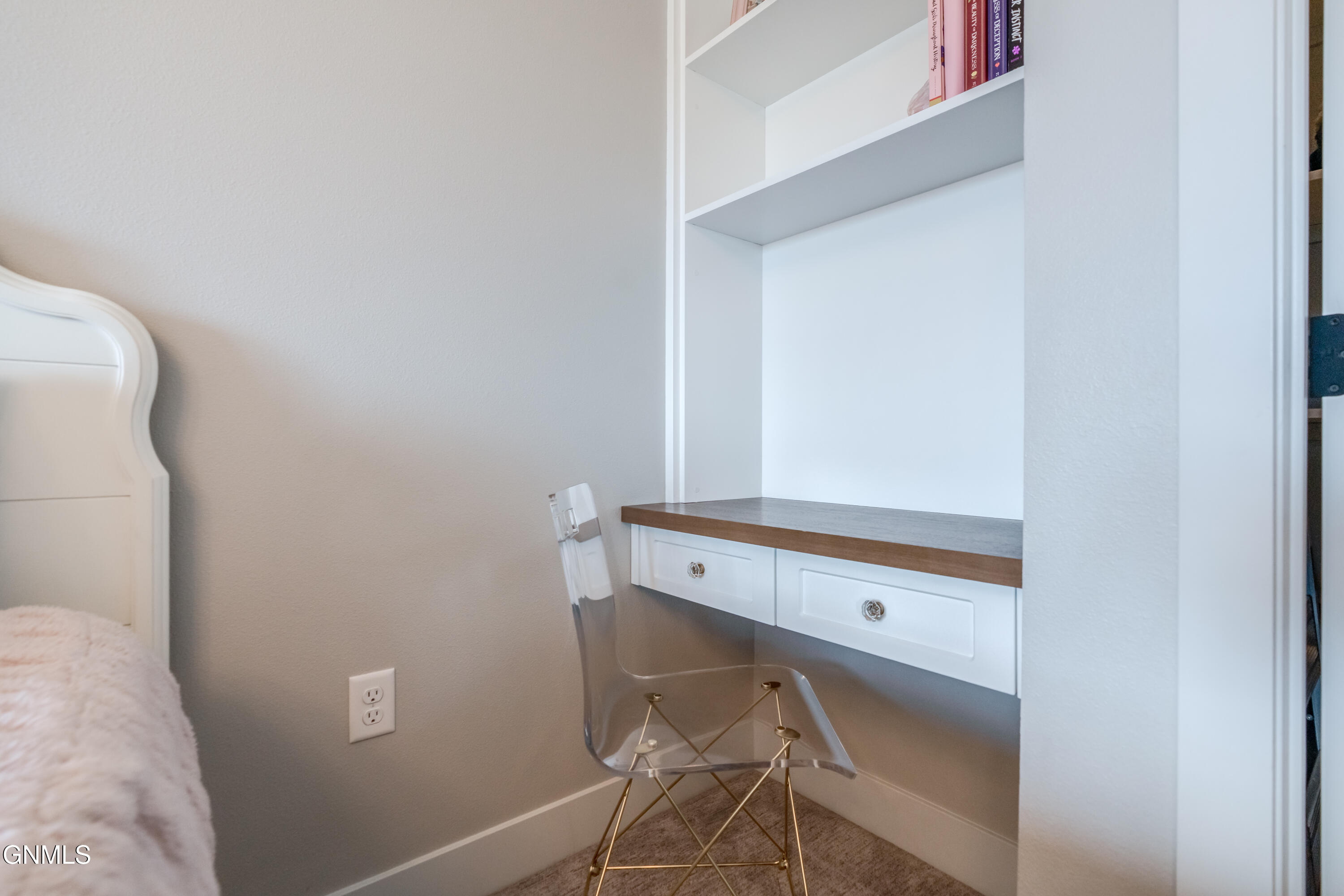 3312 Promontory Drive