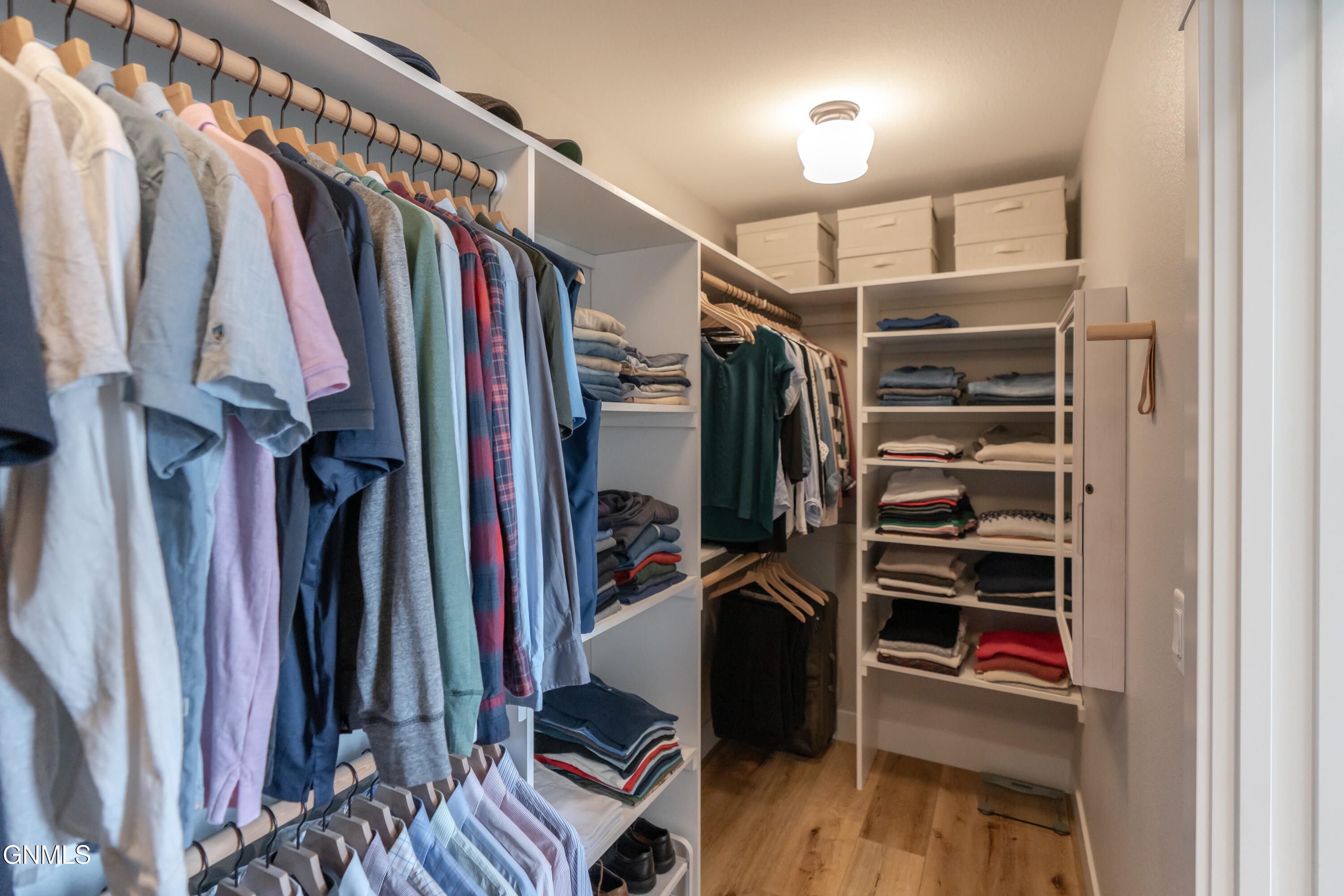 3312 Promontory Drive