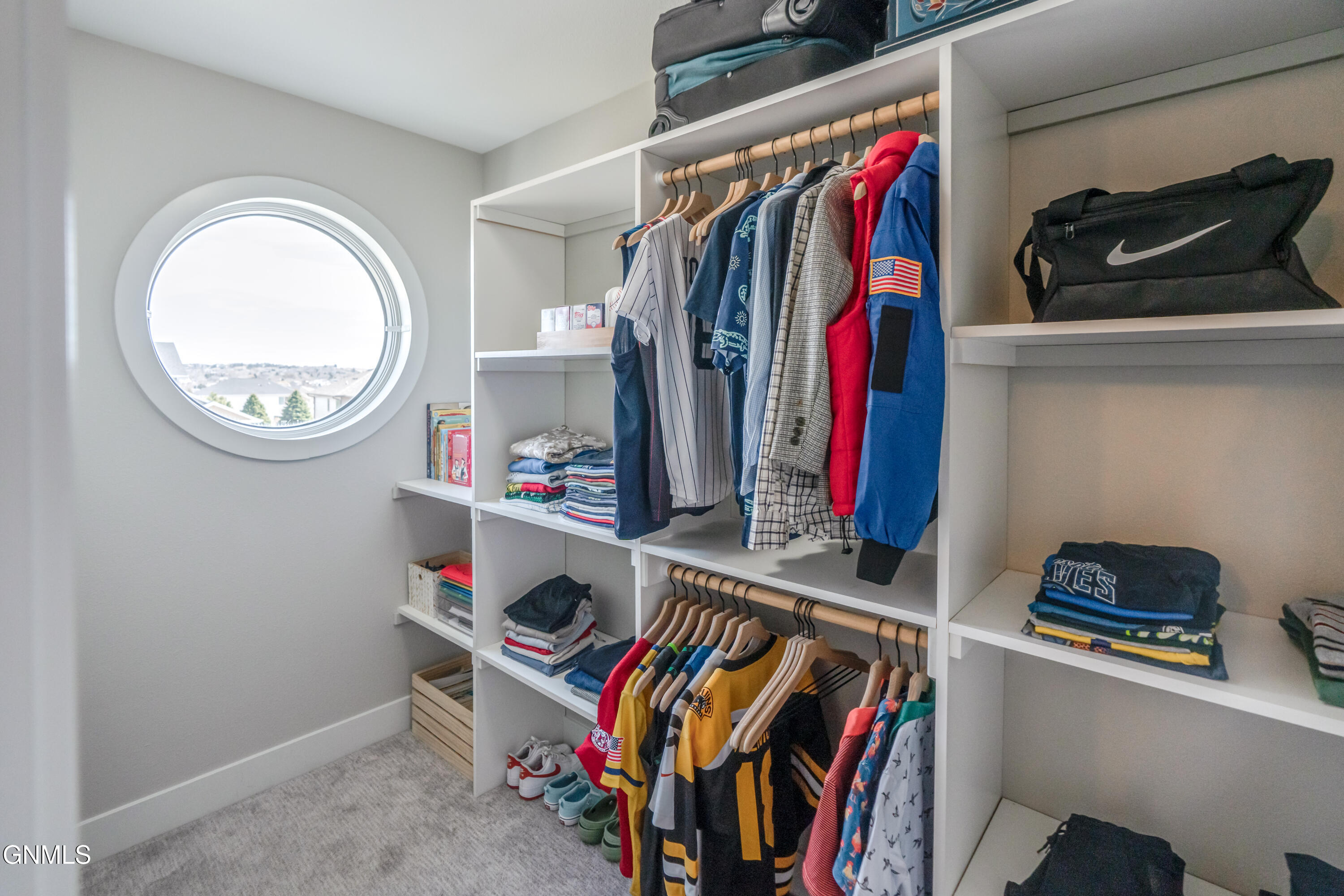 3312 Promontory Drive