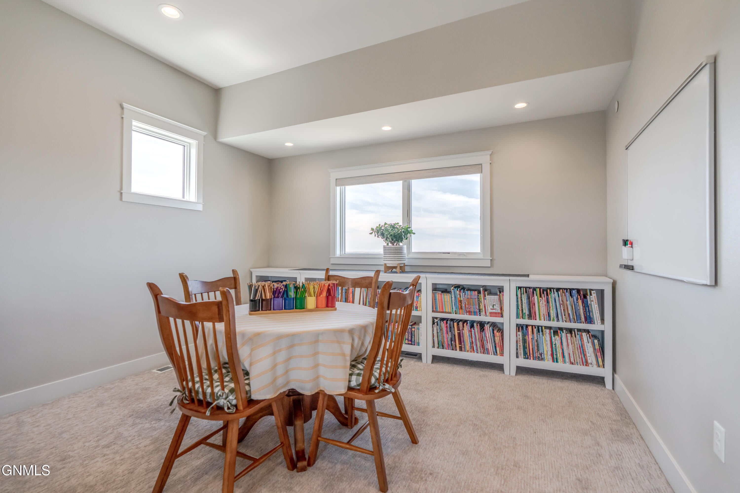 3312 Promontory Drive