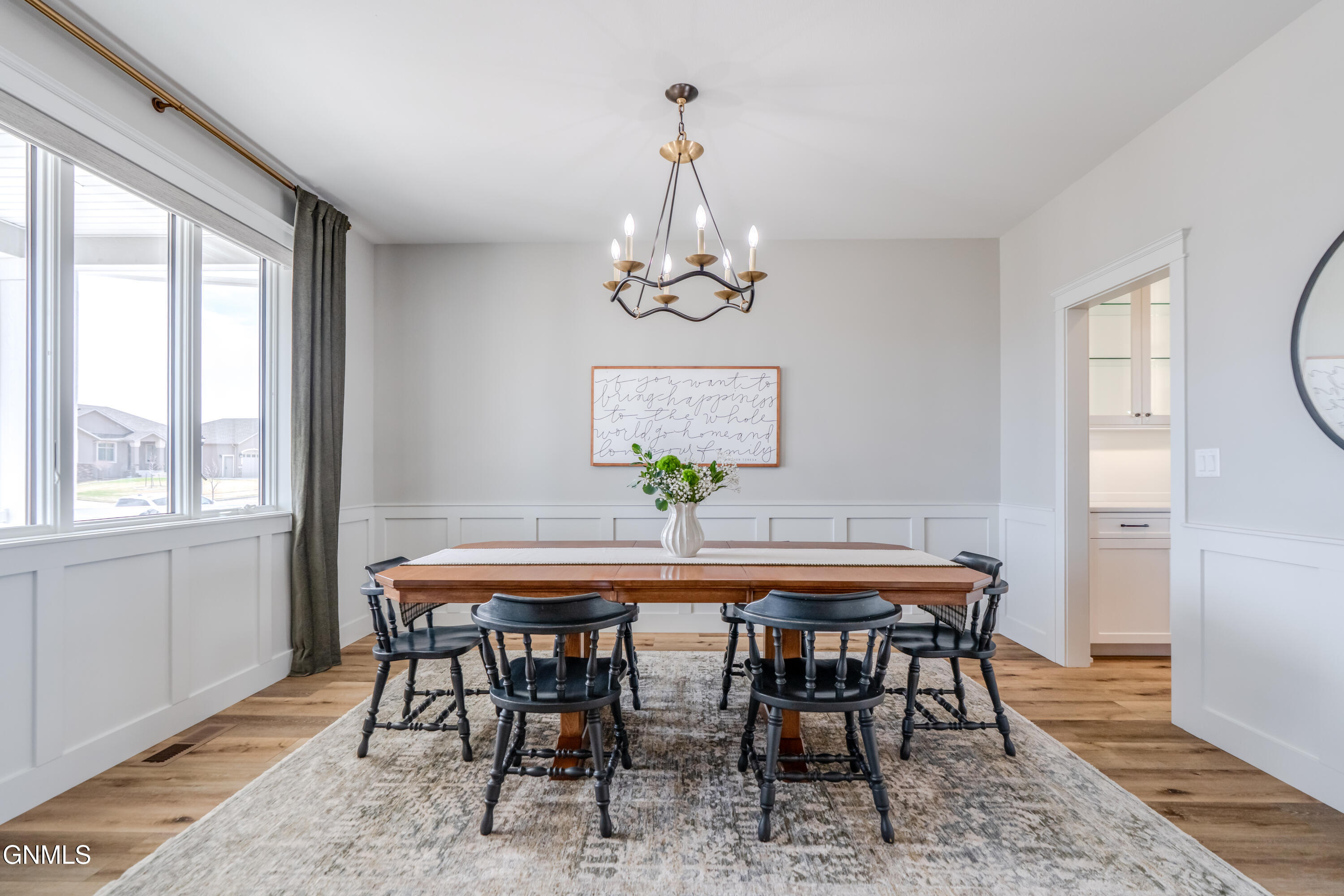 3312 Promontory Drive