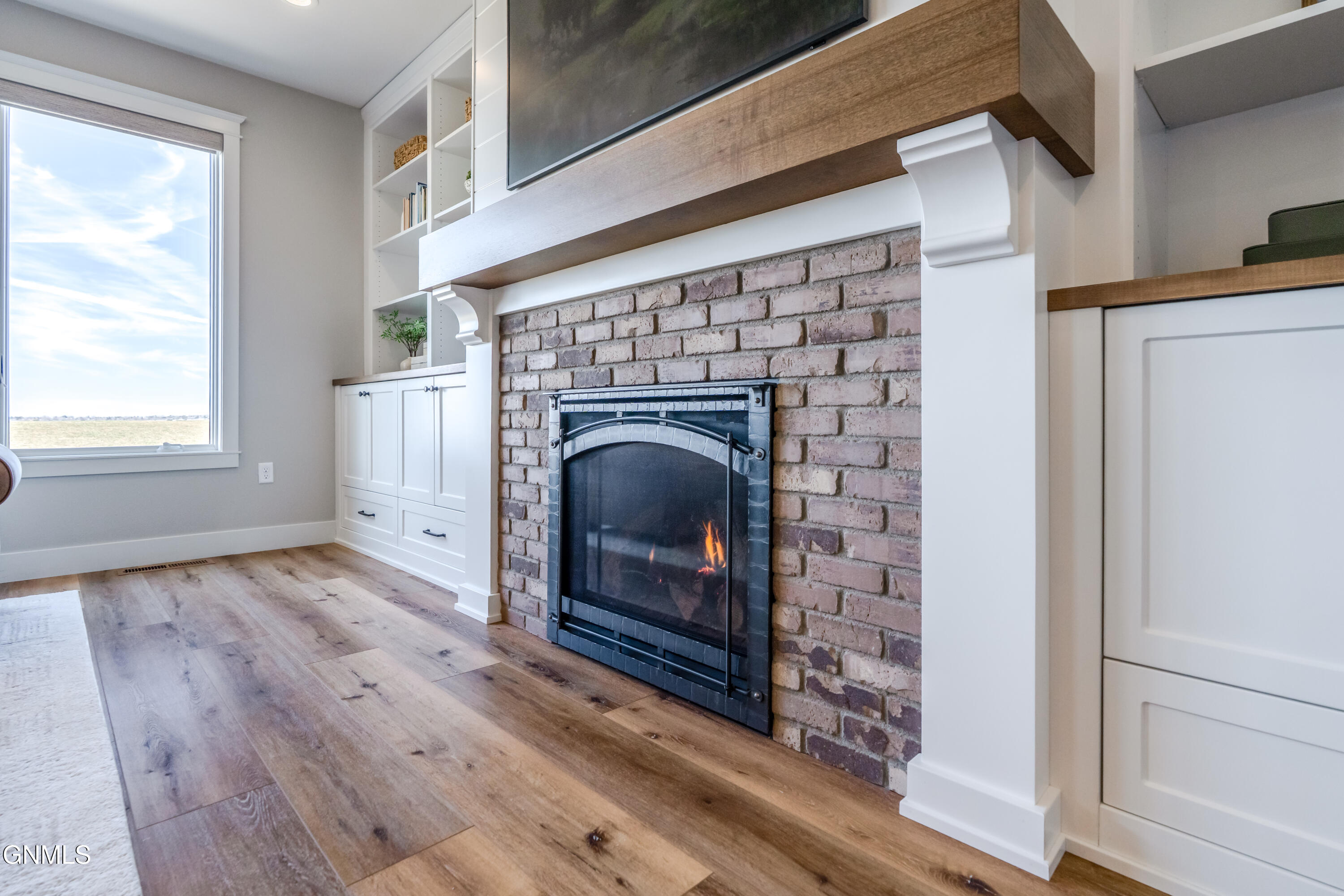 3312 Promontory Drive