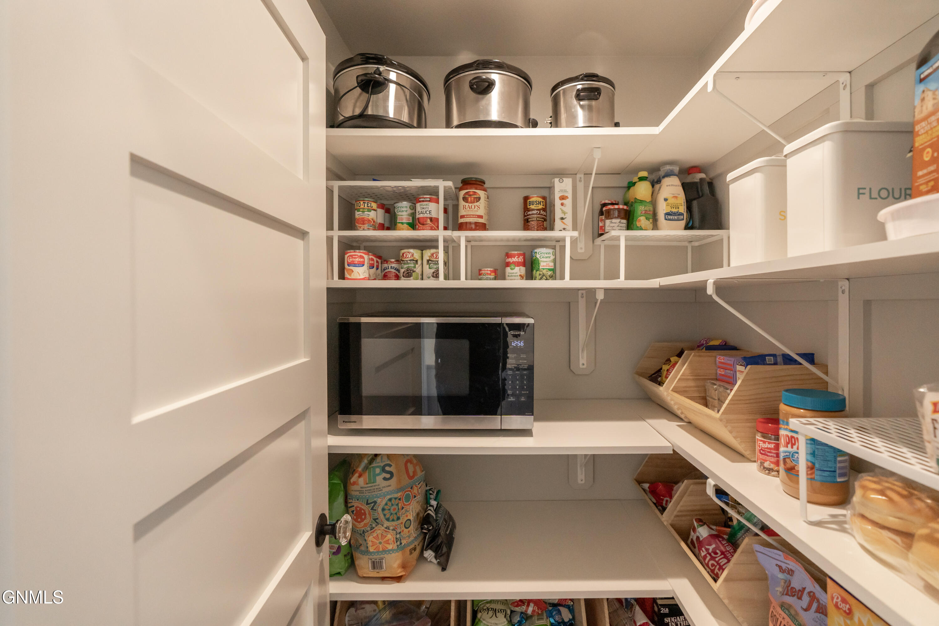 3312 Promontory Drive