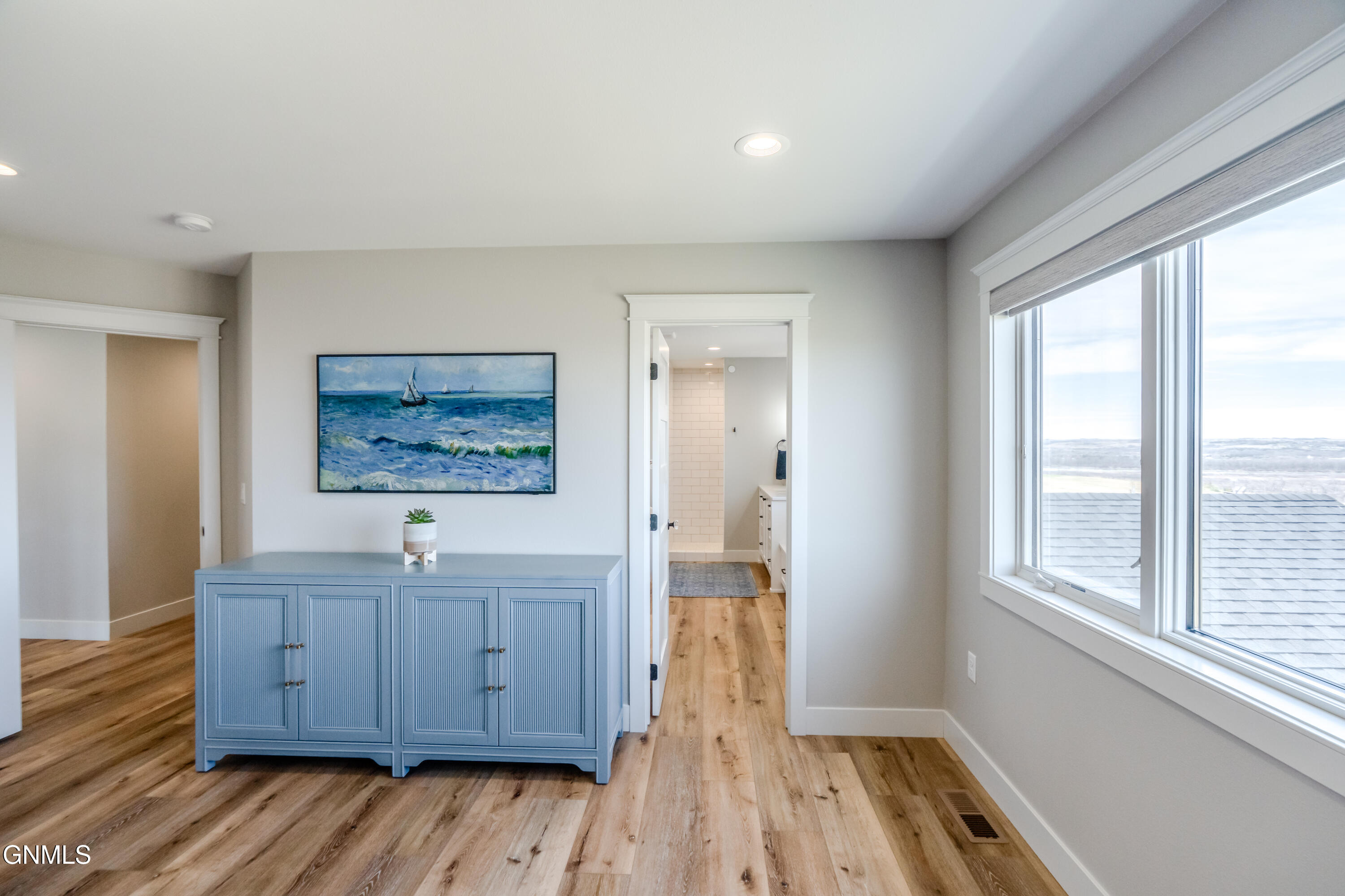 3312 Promontory Drive