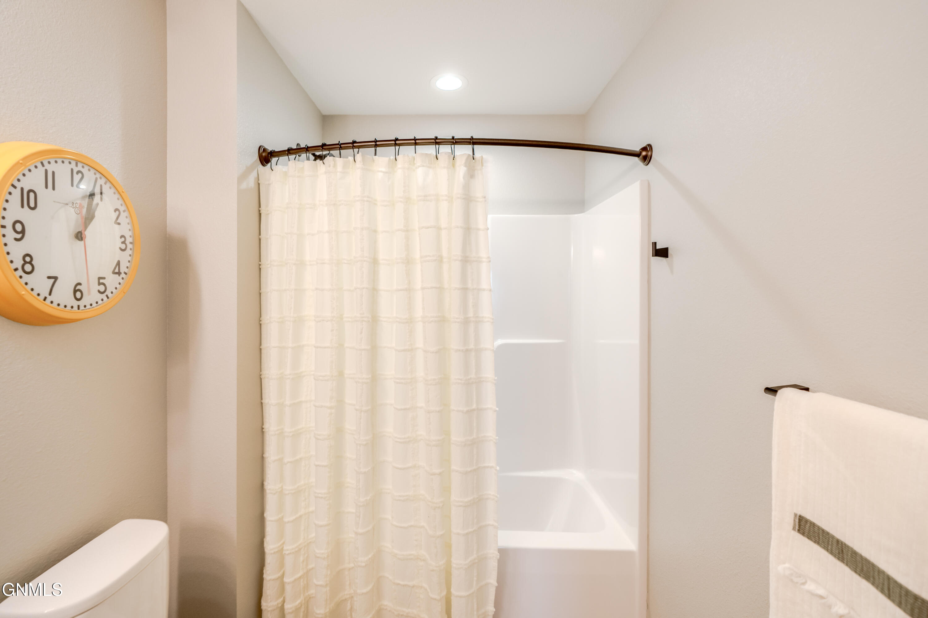 3312 Promontory Drive