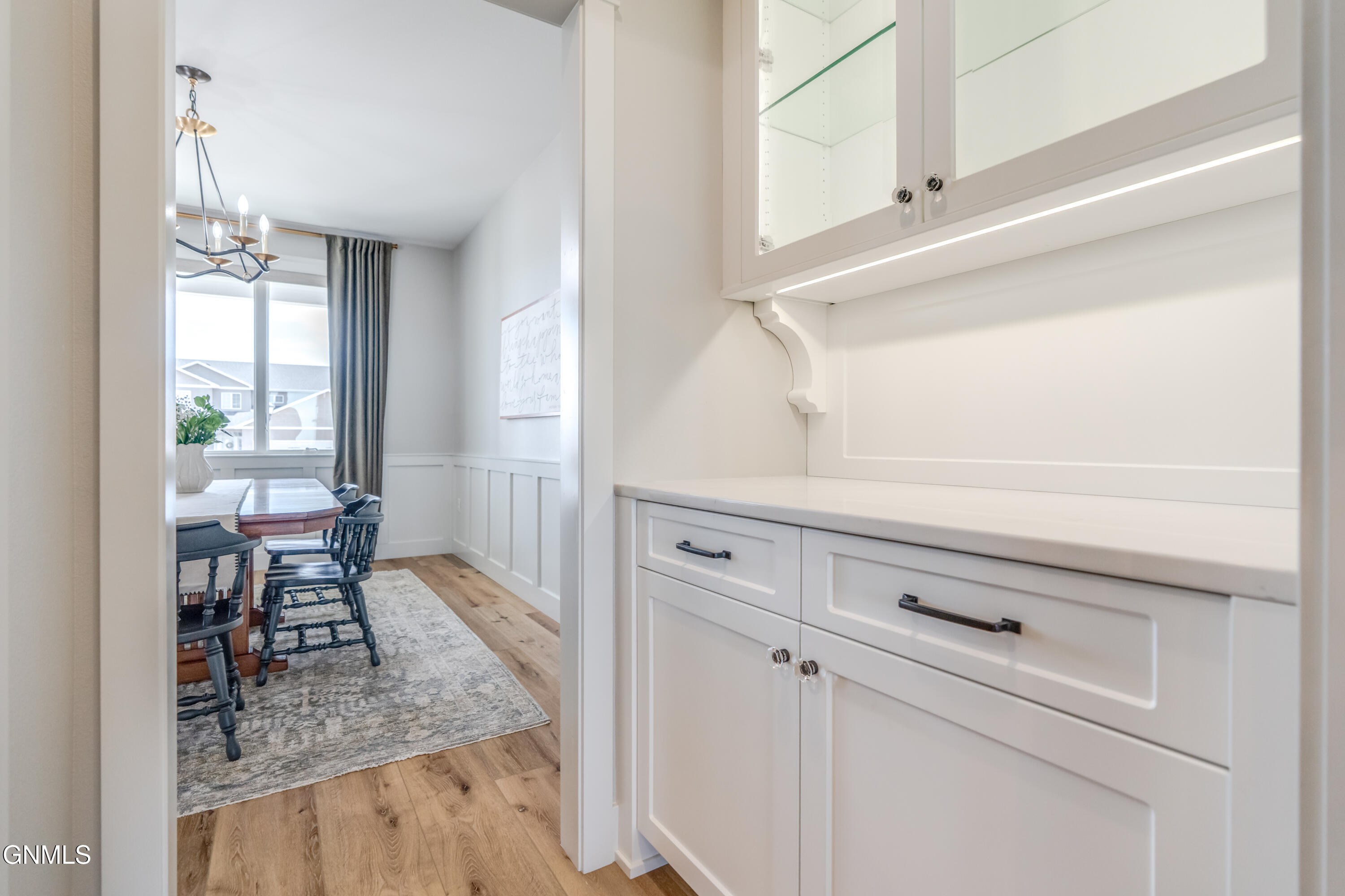 3312 Promontory Drive