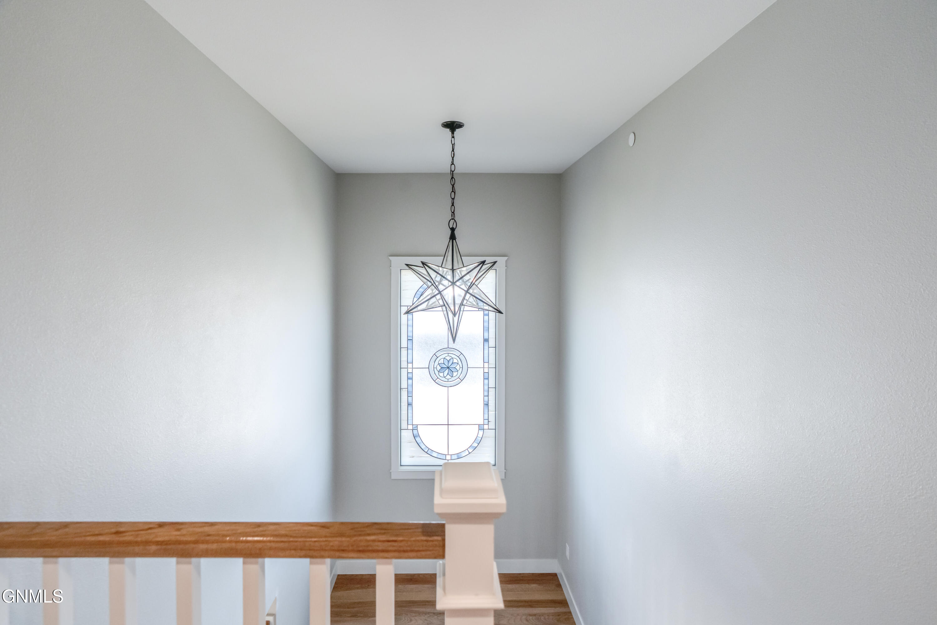 3312 Promontory Drive