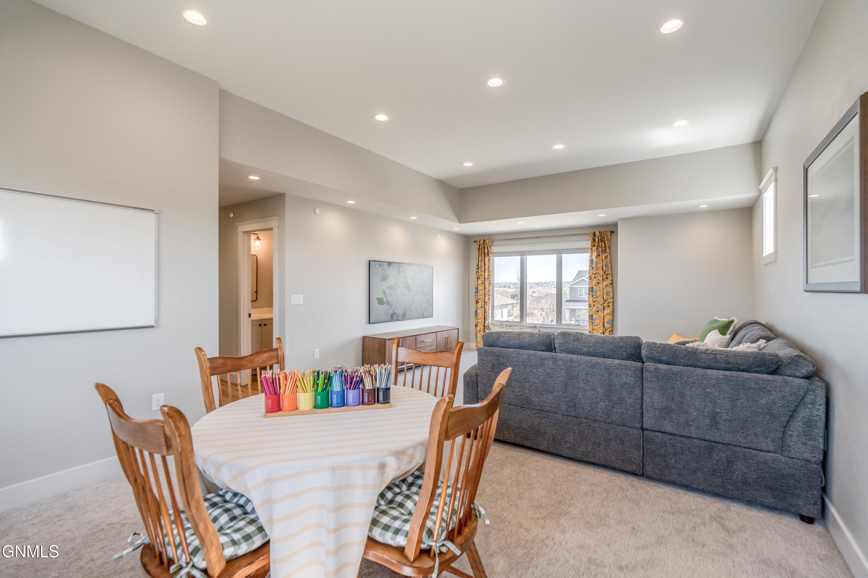 3312 Promontory Drive