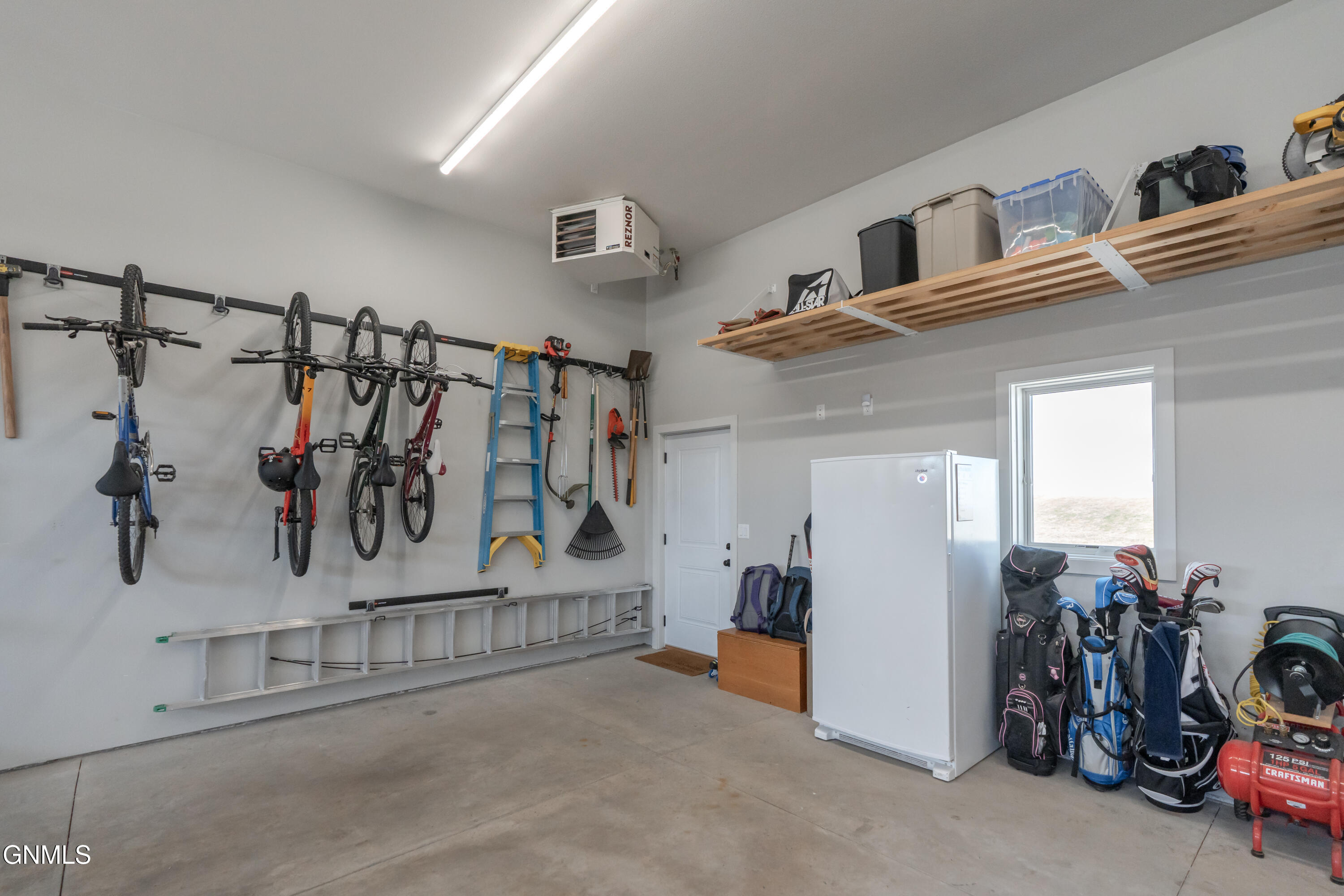 3312 Promontory Drive