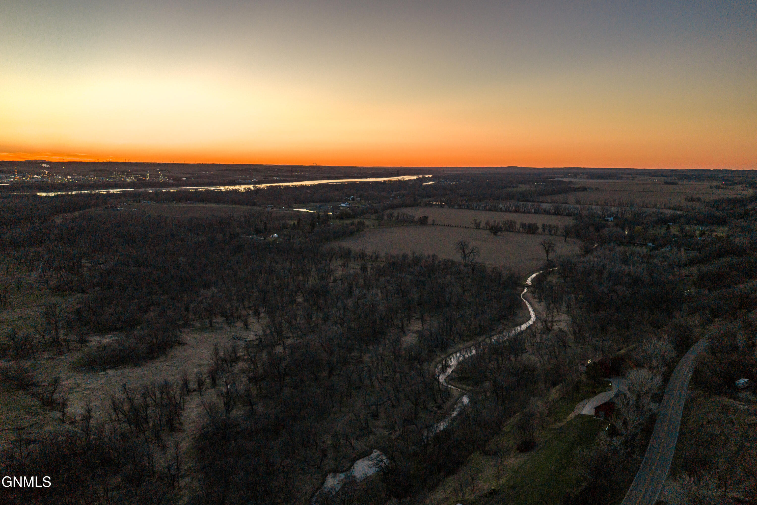 3312 Promontory Drive