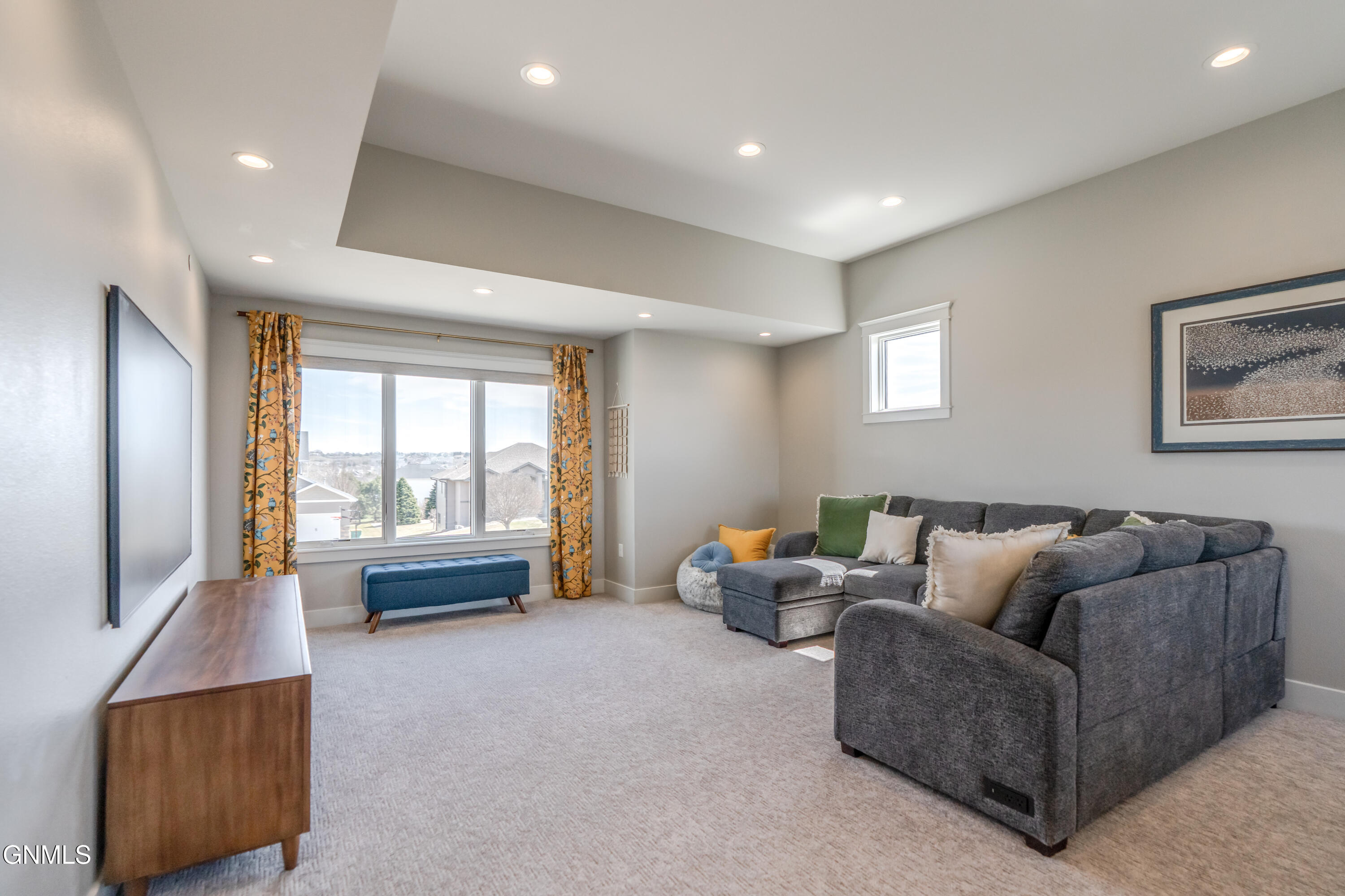 3312 Promontory Drive