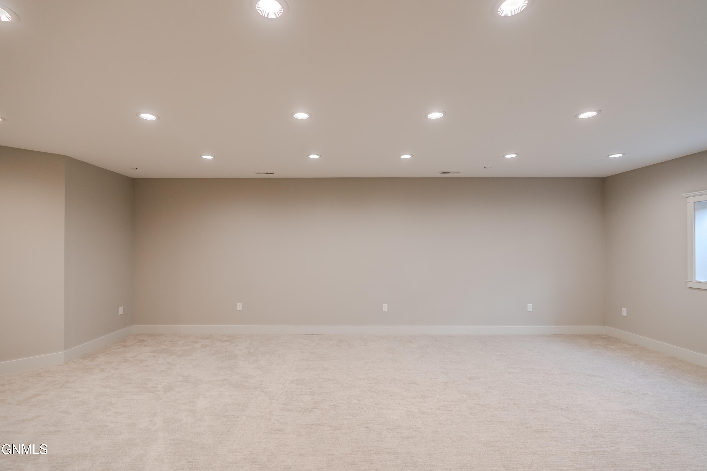 3312 Promontory Drive