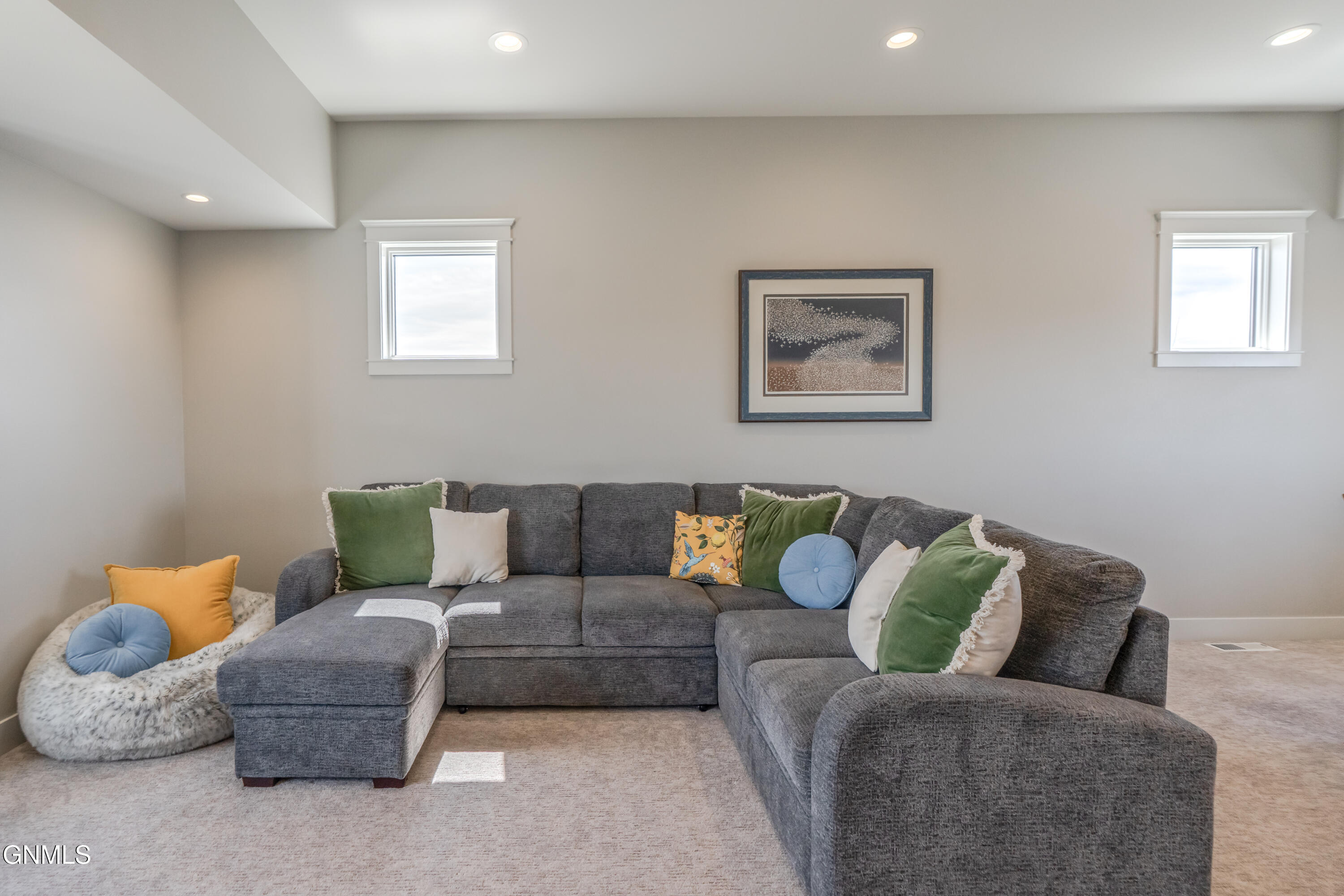 3312 Promontory Drive