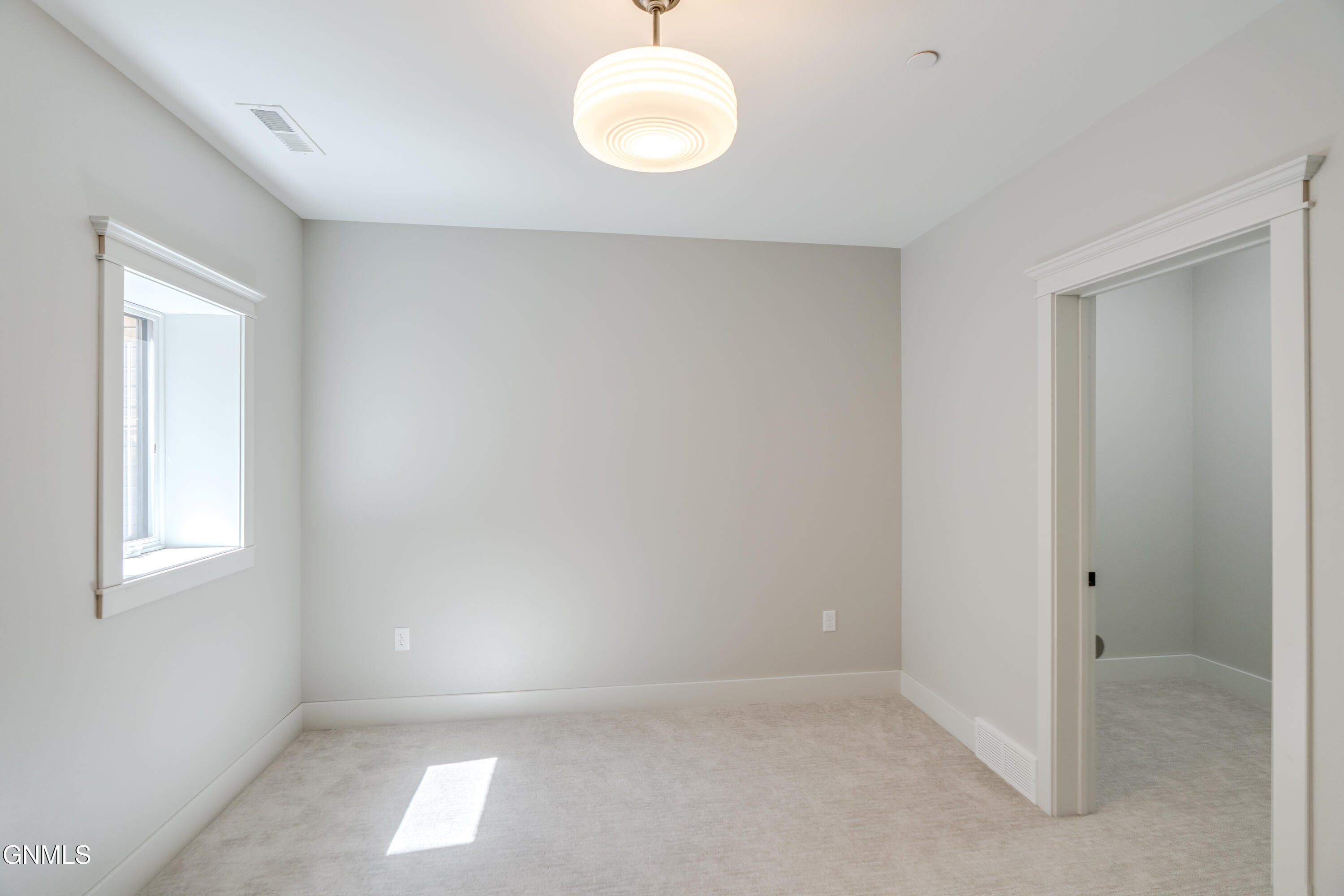 3312 Promontory Drive