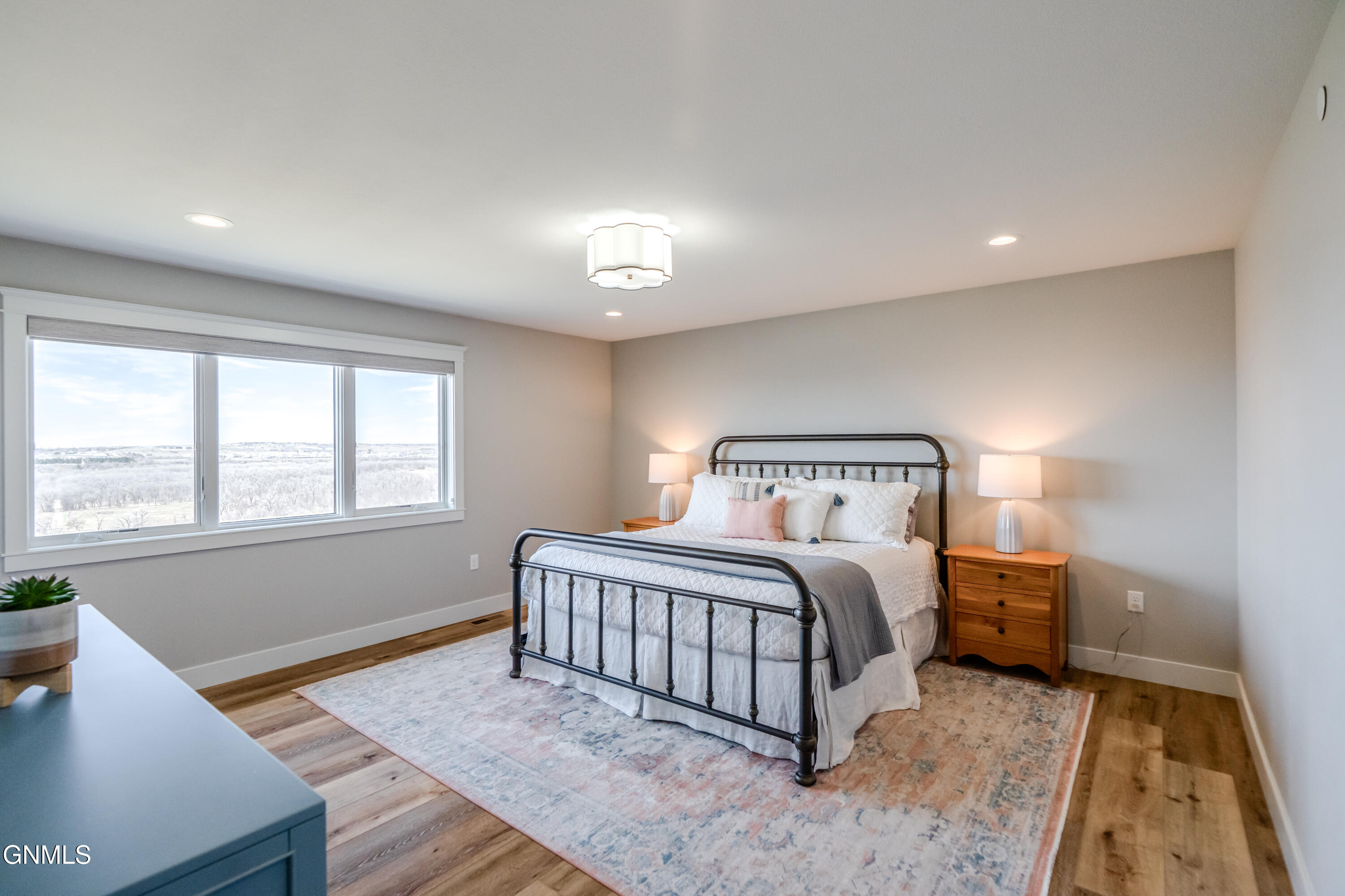 3312 Promontory Drive