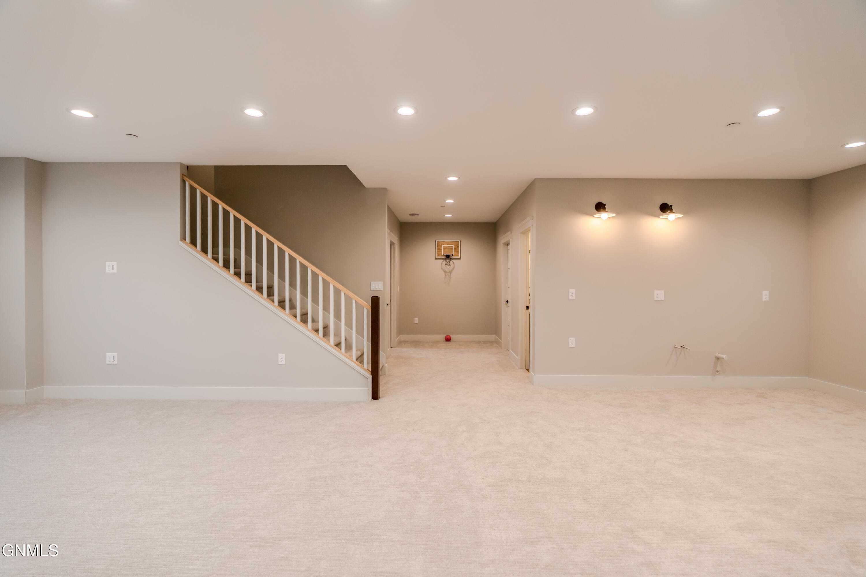 3312 Promontory Drive