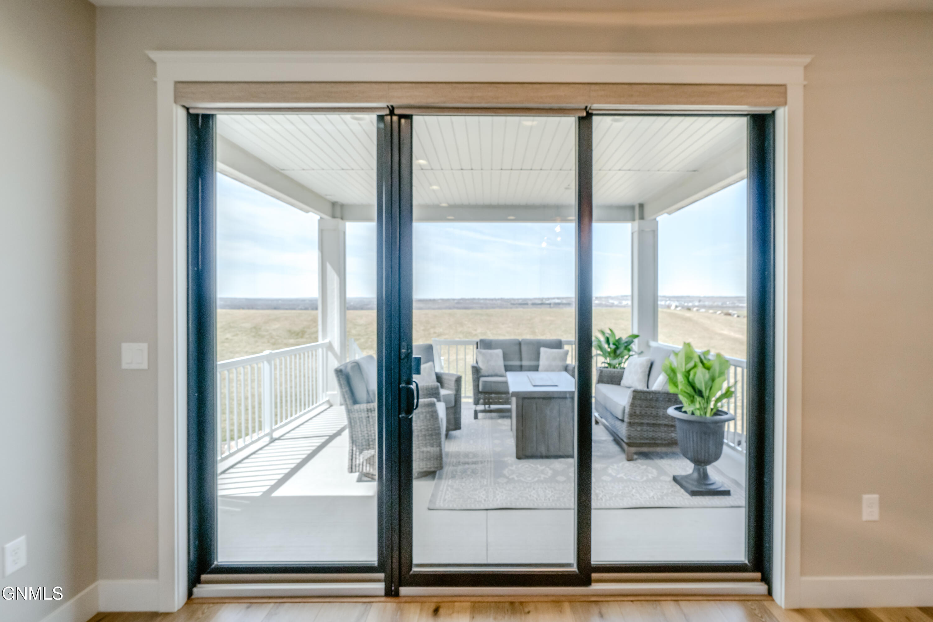 3312 Promontory Drive