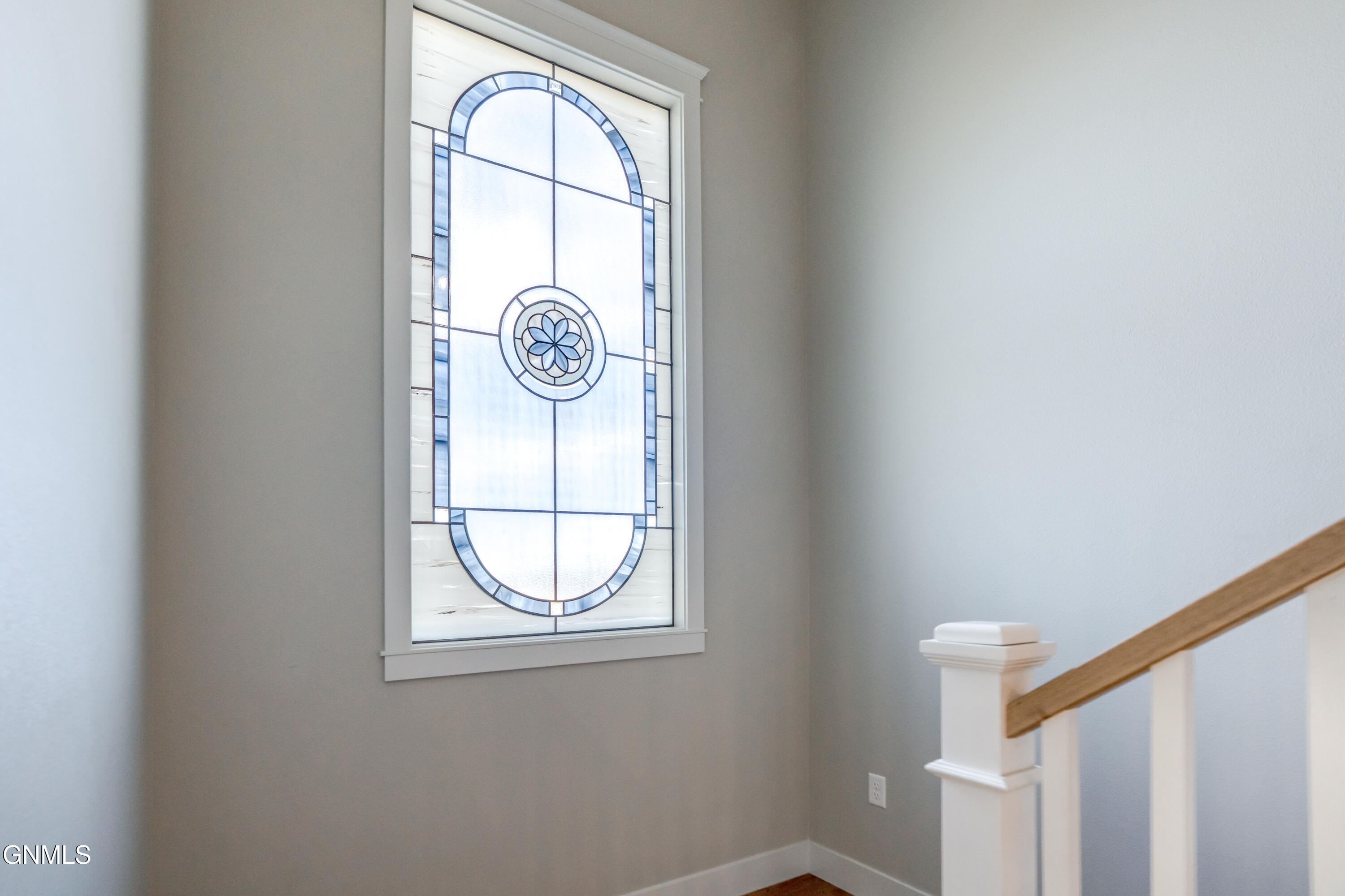 3312 Promontory Drive