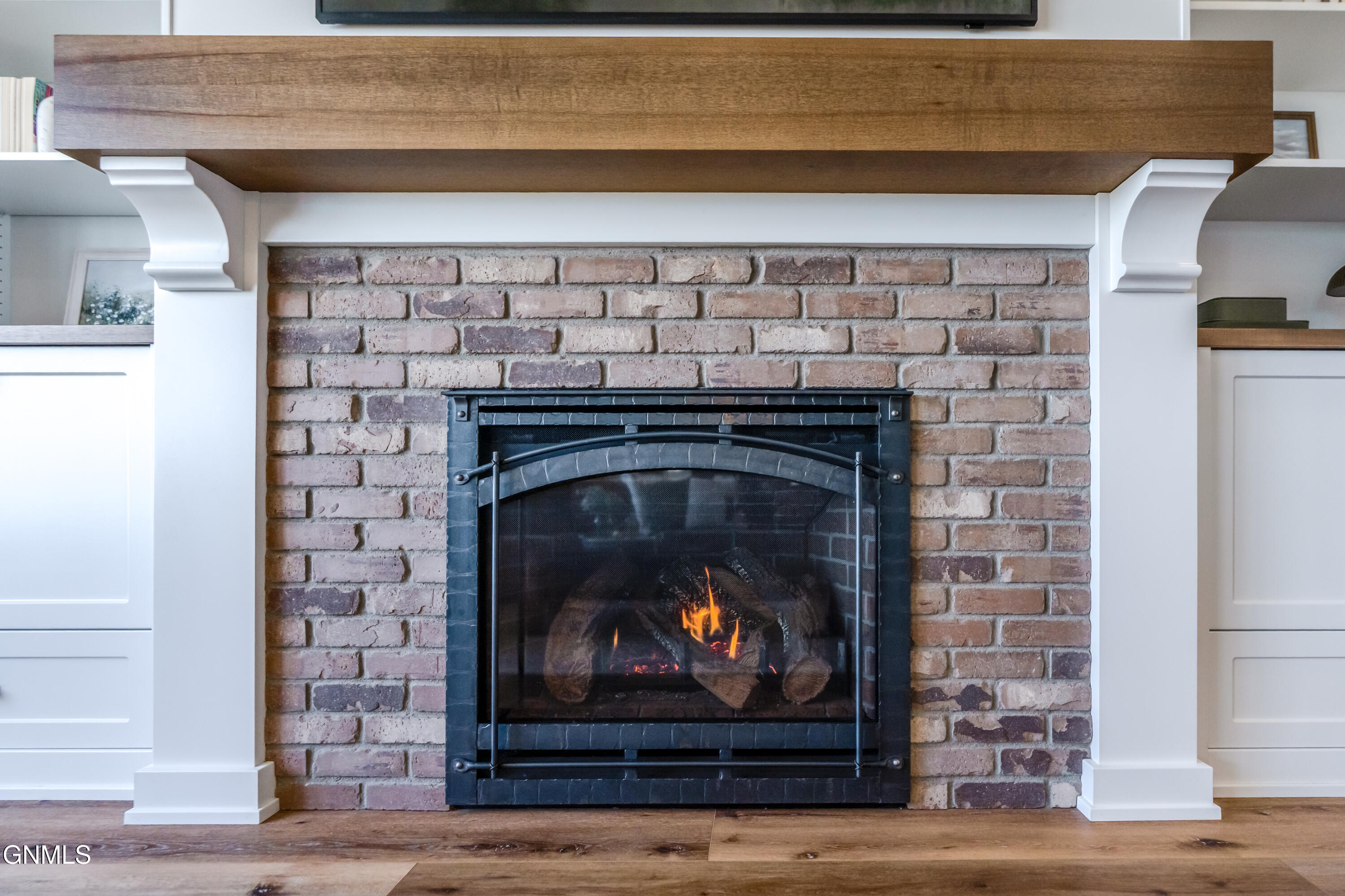 3312 Promontory Drive