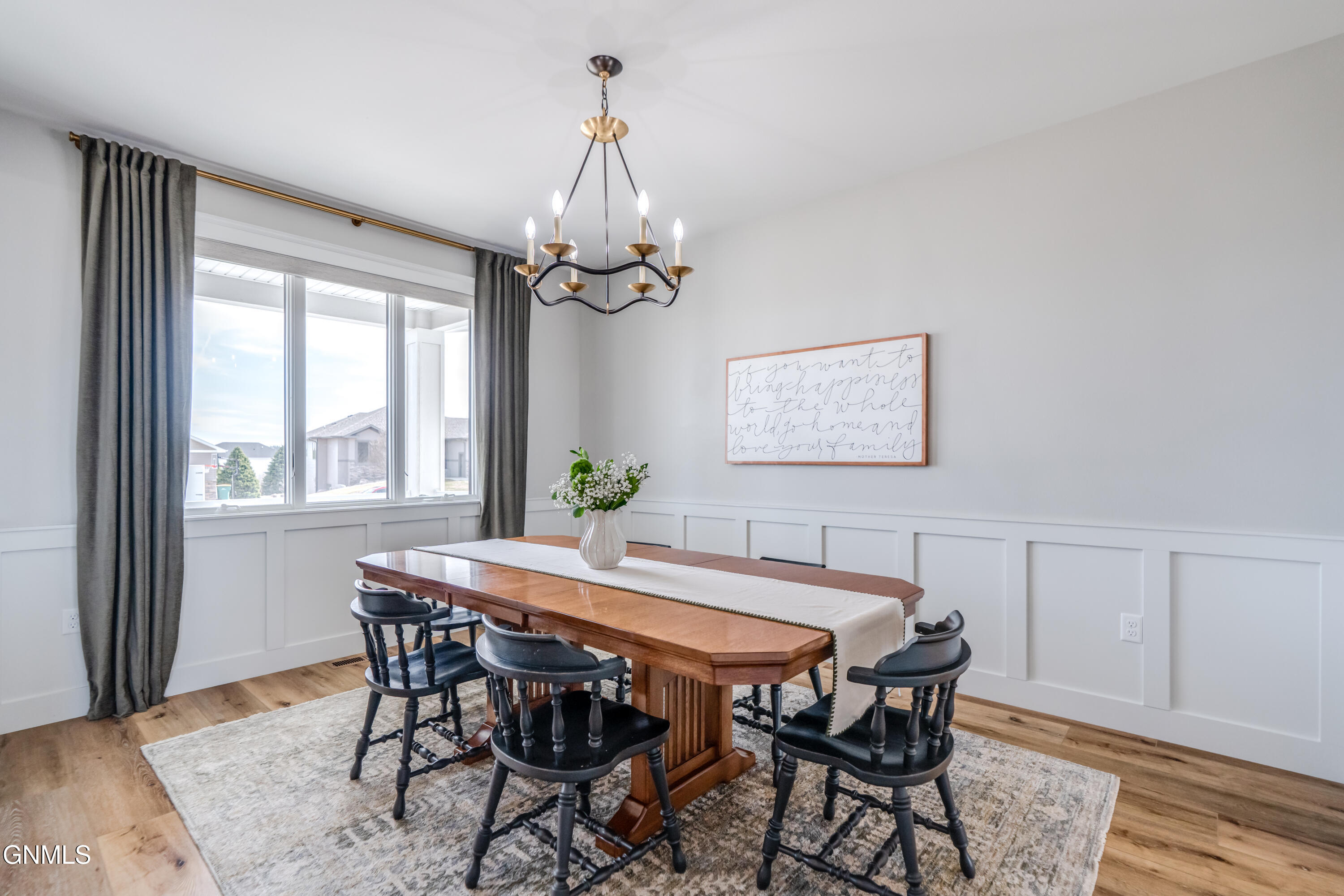 3312 Promontory Drive