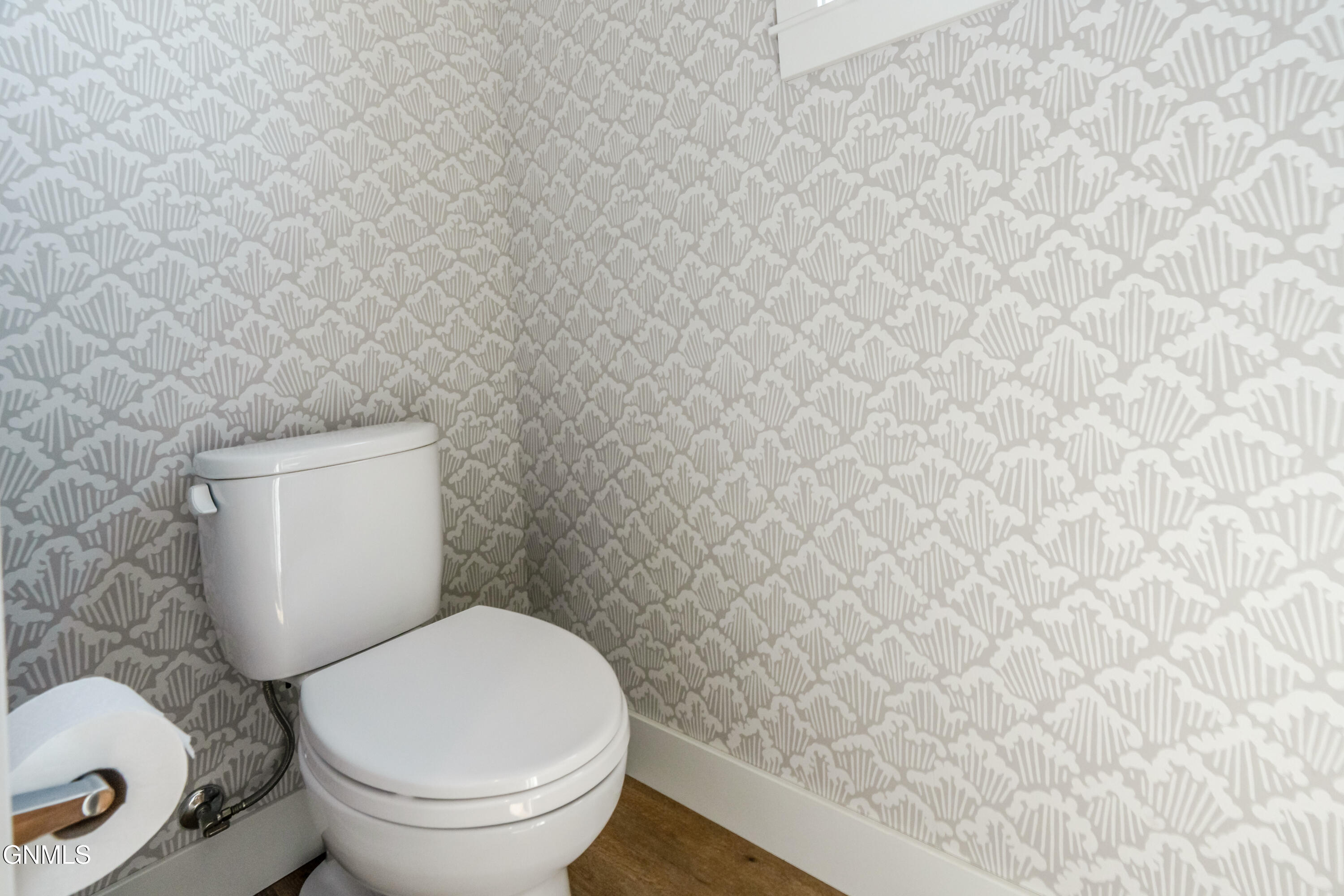 3312 Promontory Drive