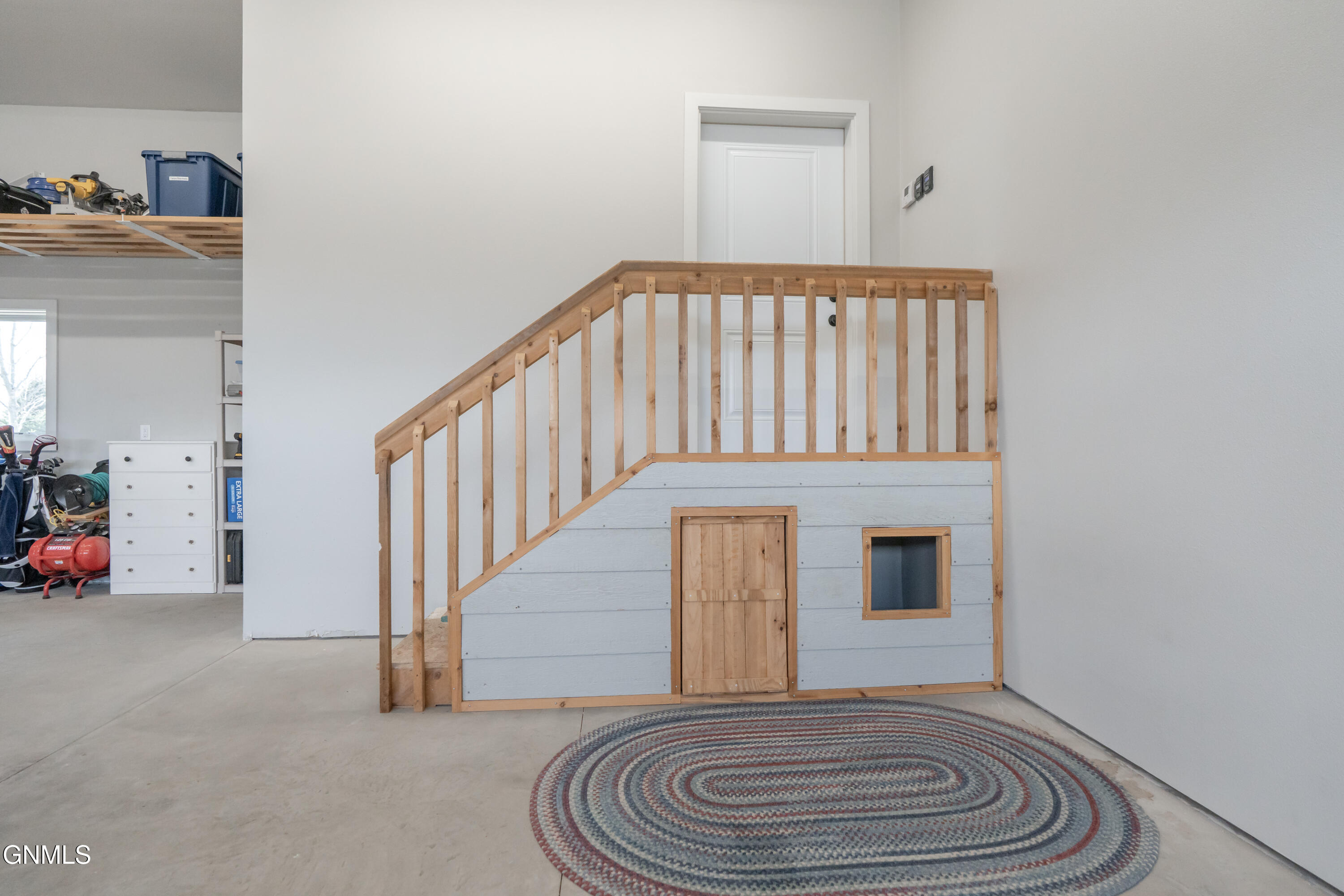 3312 Promontory Drive