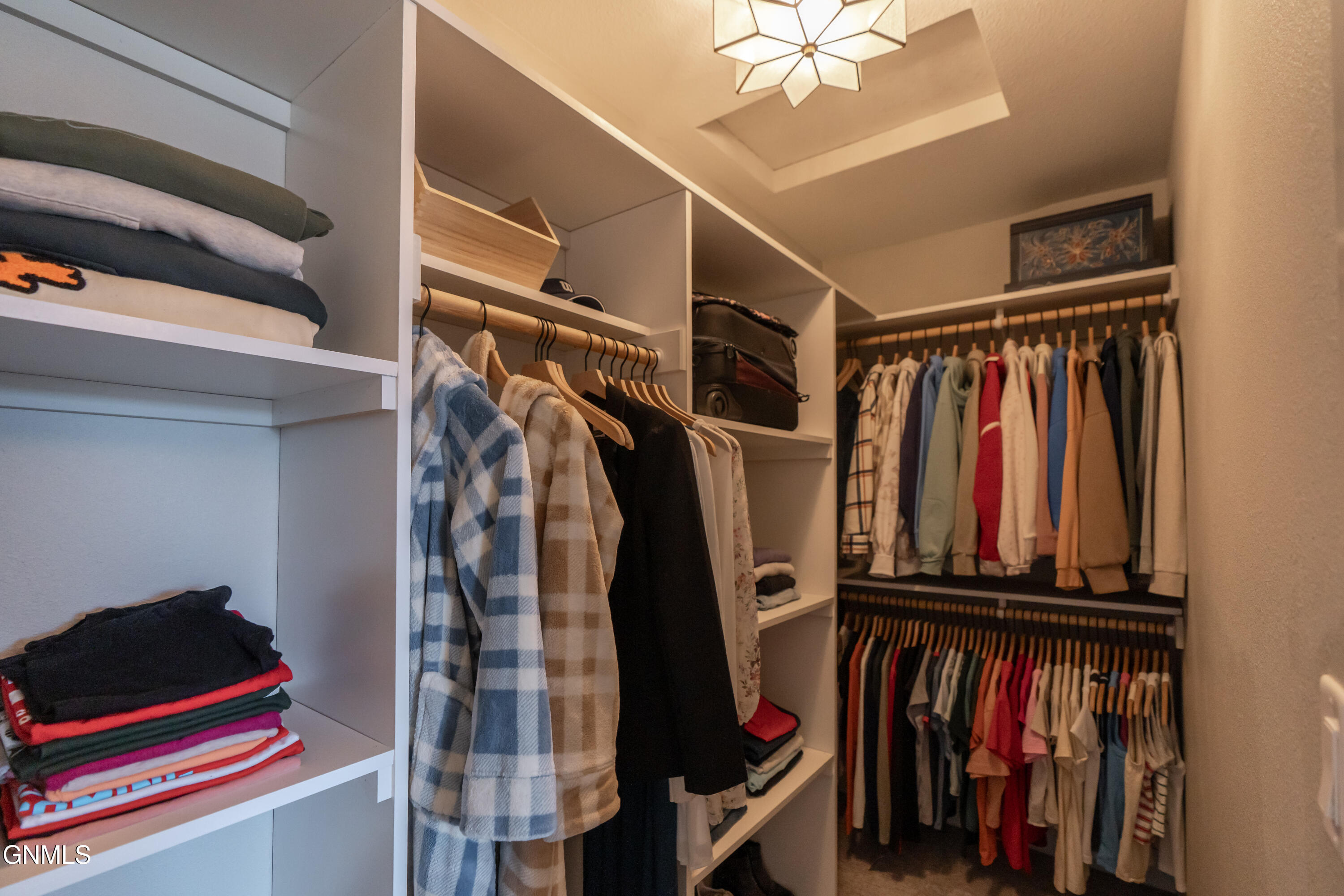 3312 Promontory Drive