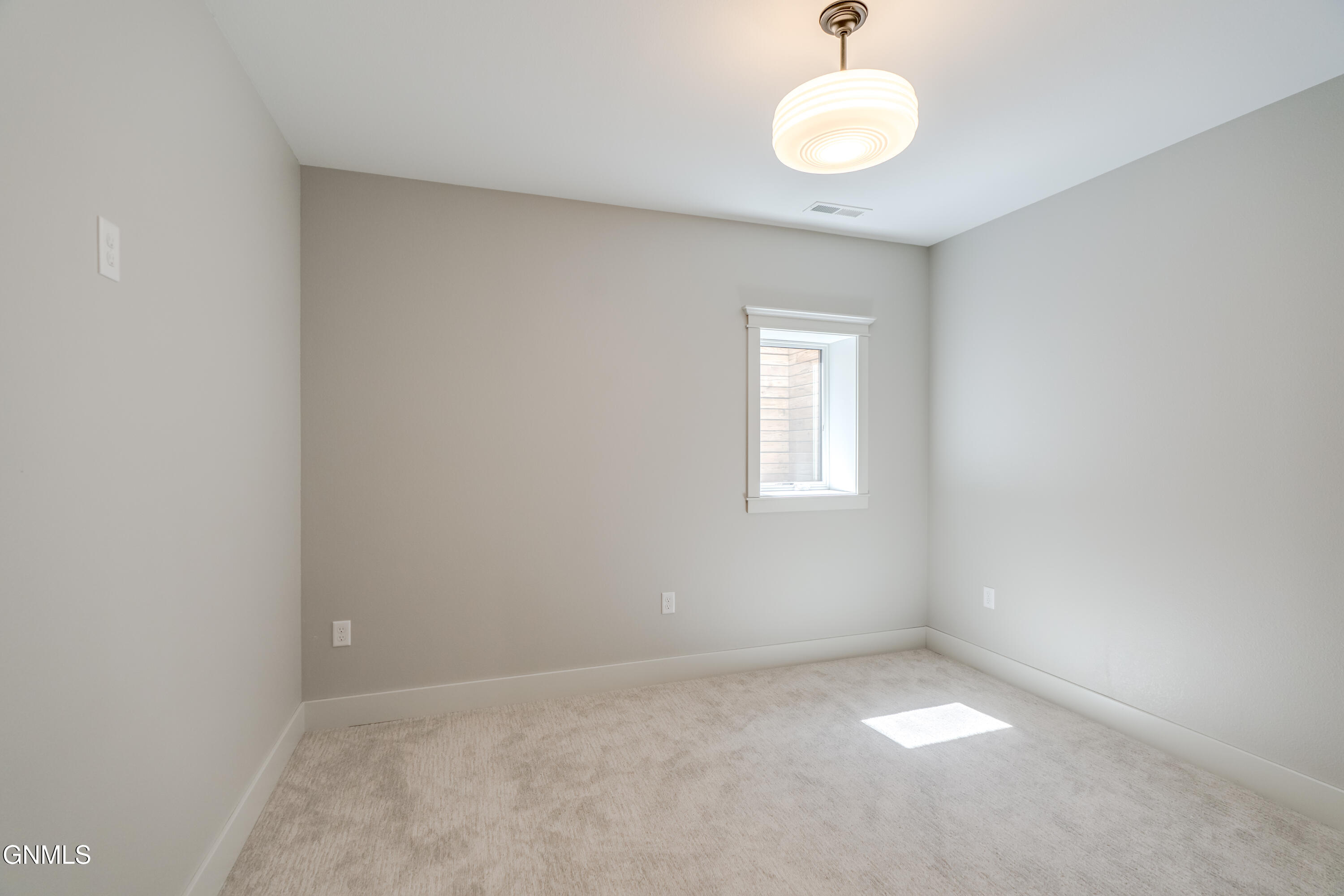 3312 Promontory Drive