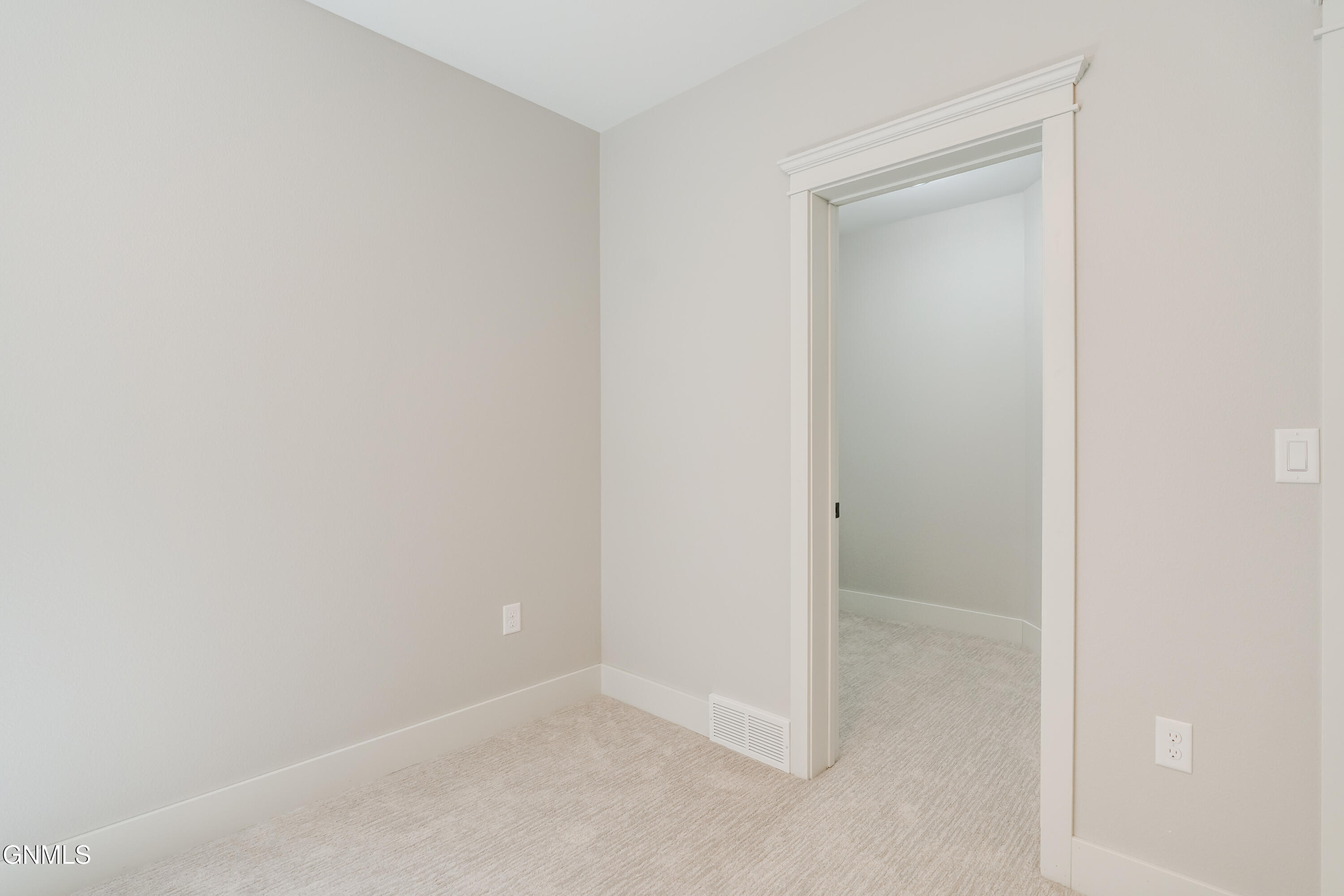 3312 Promontory Drive