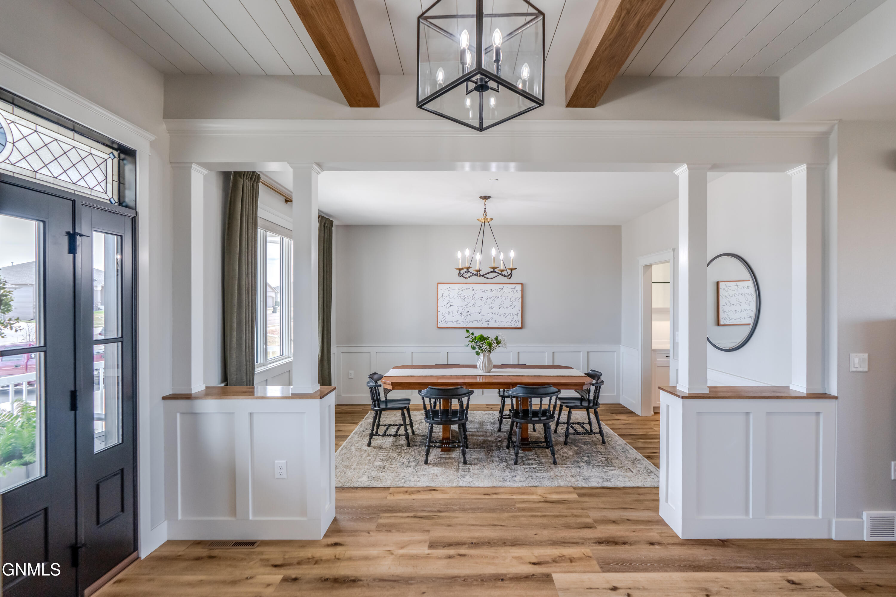 3312 Promontory Drive