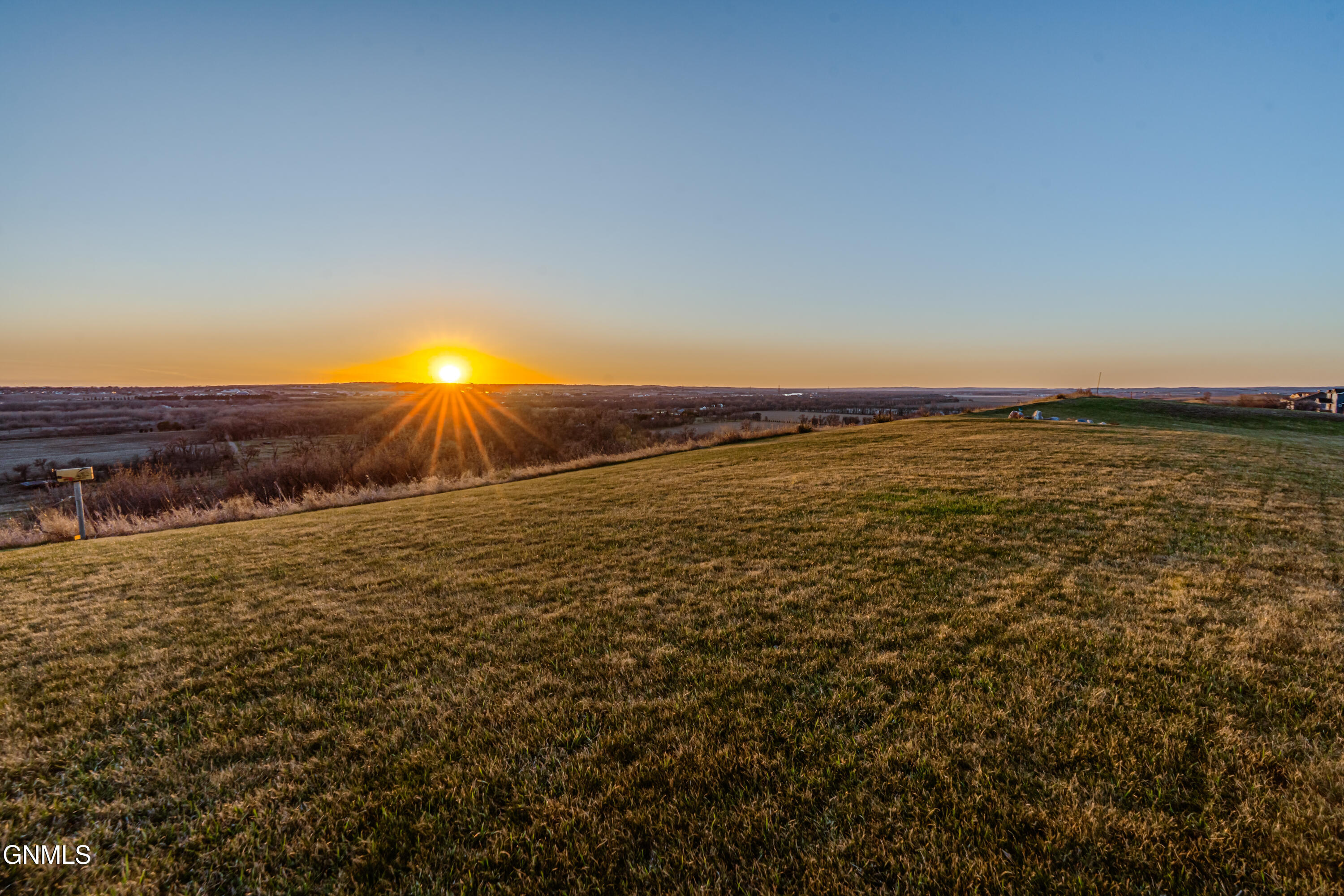 3312 Promontory Drive