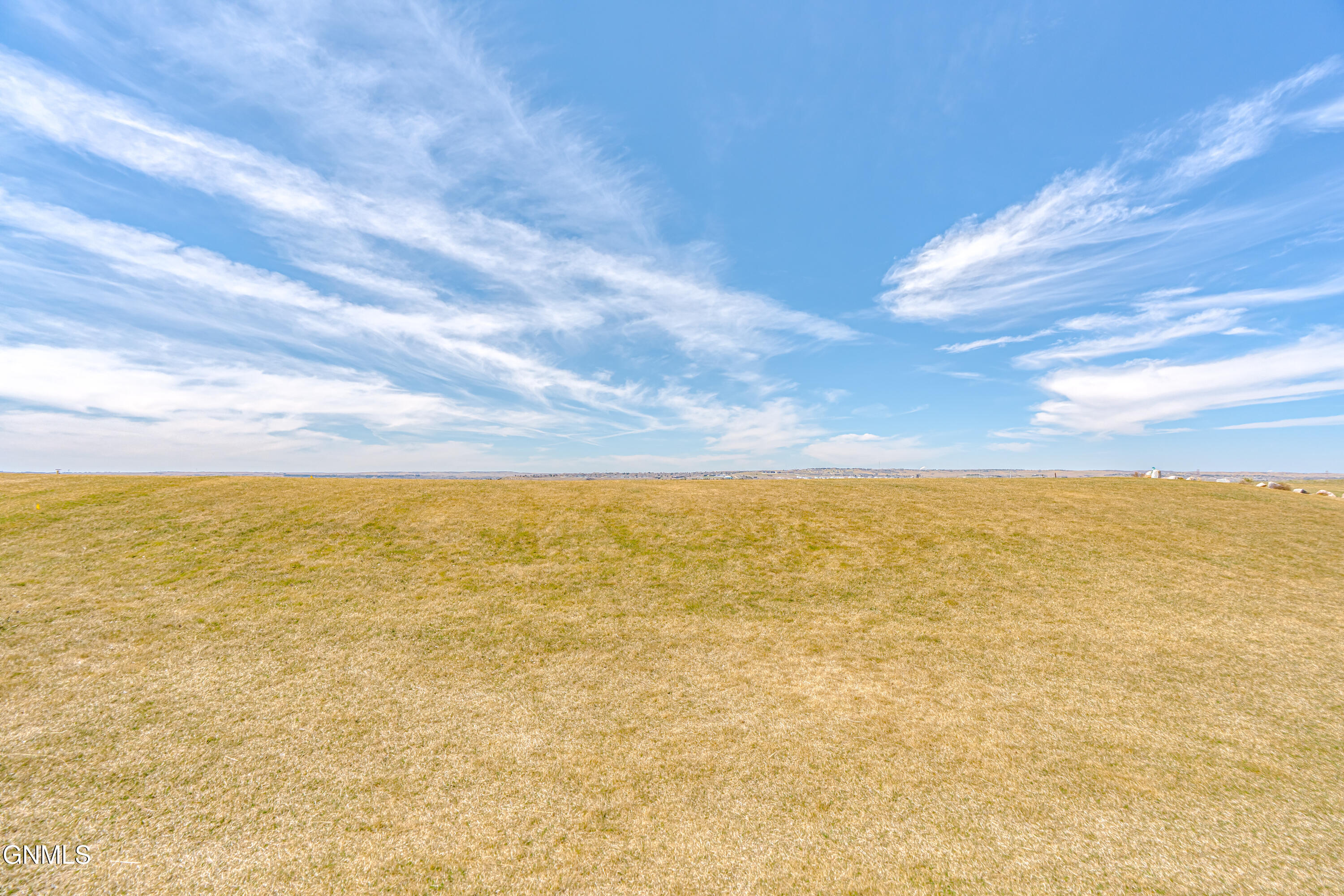 3312 Promontory Drive