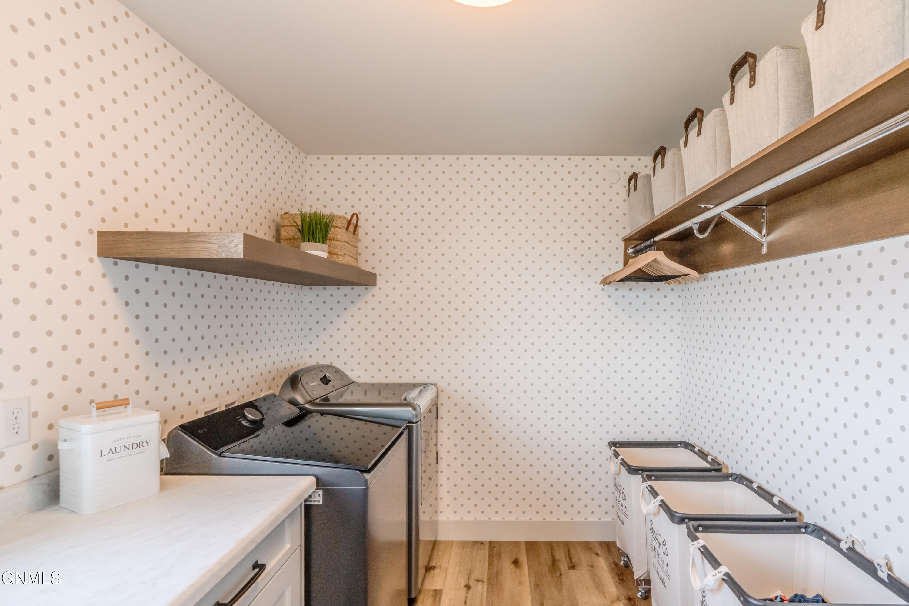 3312 Promontory Drive